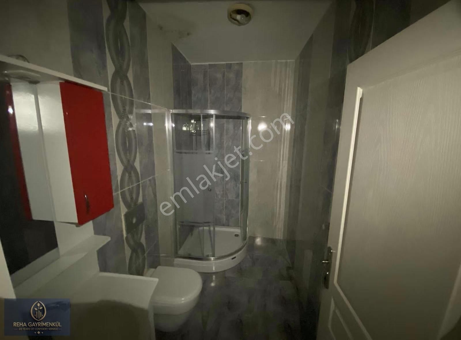 Kağıthane Merkezde 3+1 105m2 Toplu Ulaşıma Yakın Kiralık Daire - Görsel 9