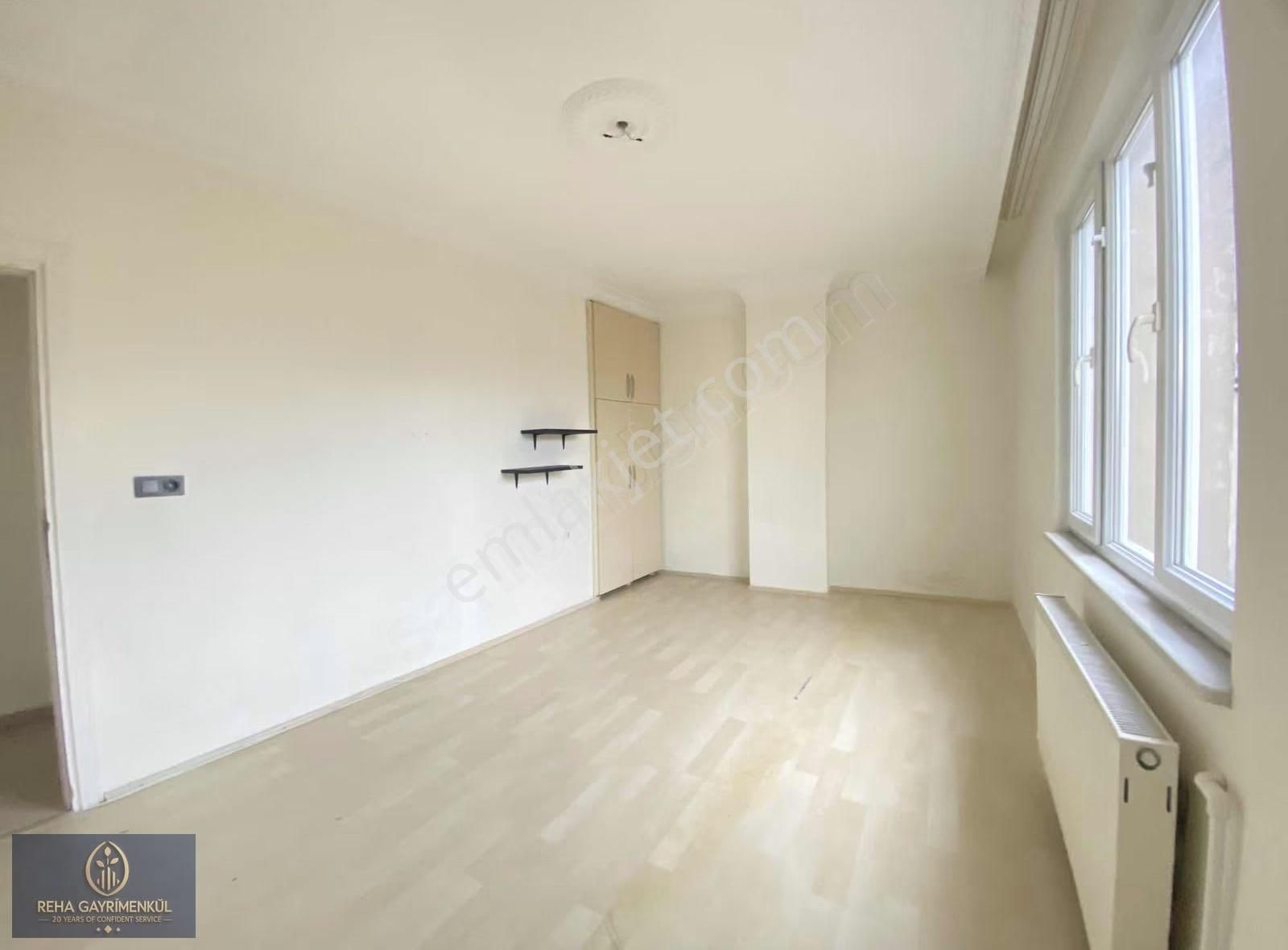 Kağıthane Merkezde 3+1 105m2 Toplu Ulaşıma Yakın Kiralık Daire - Görsel 8