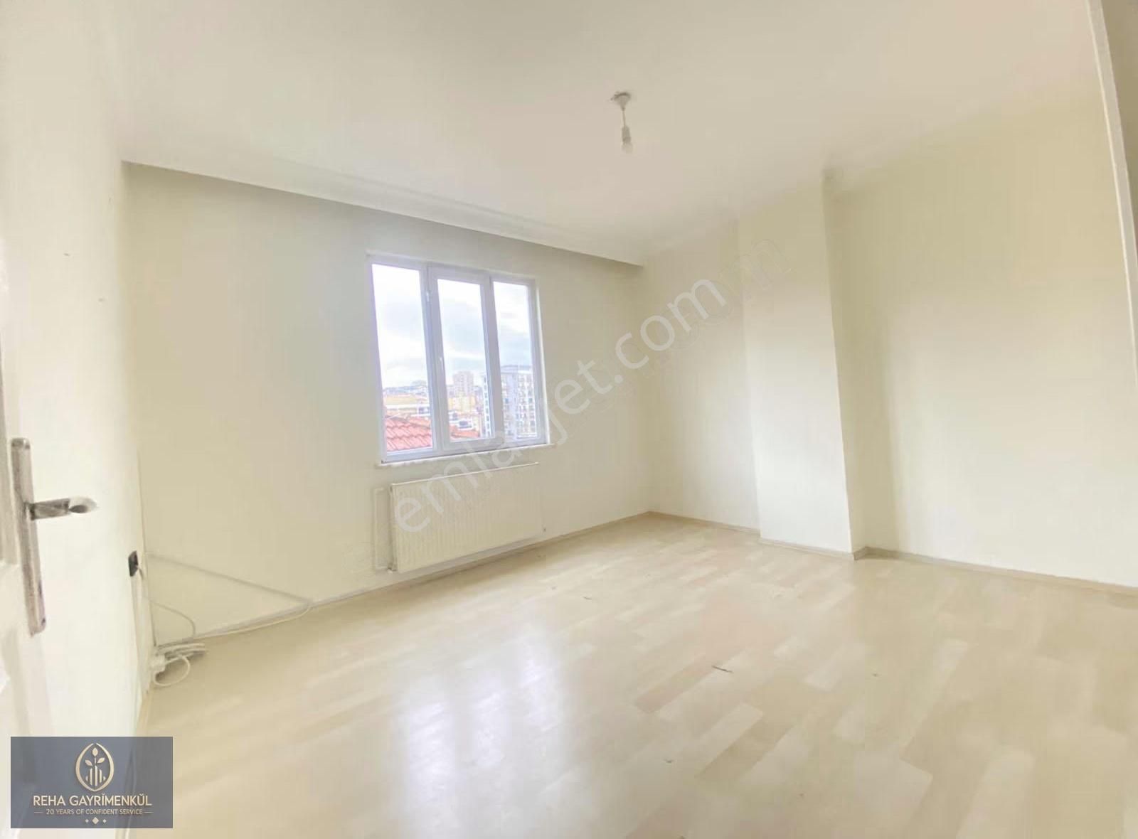 Kağıthane Merkezde 3+1 105m2 Toplu Ulaşıma Yakın Kiralık Daire - Görsel 11
