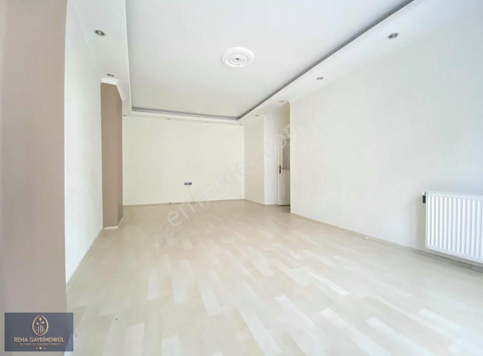 Kağıthane Merkezde 3+1 105m2 Toplu Ulaşıma Yakın Kiralık Daire - Görsel 10