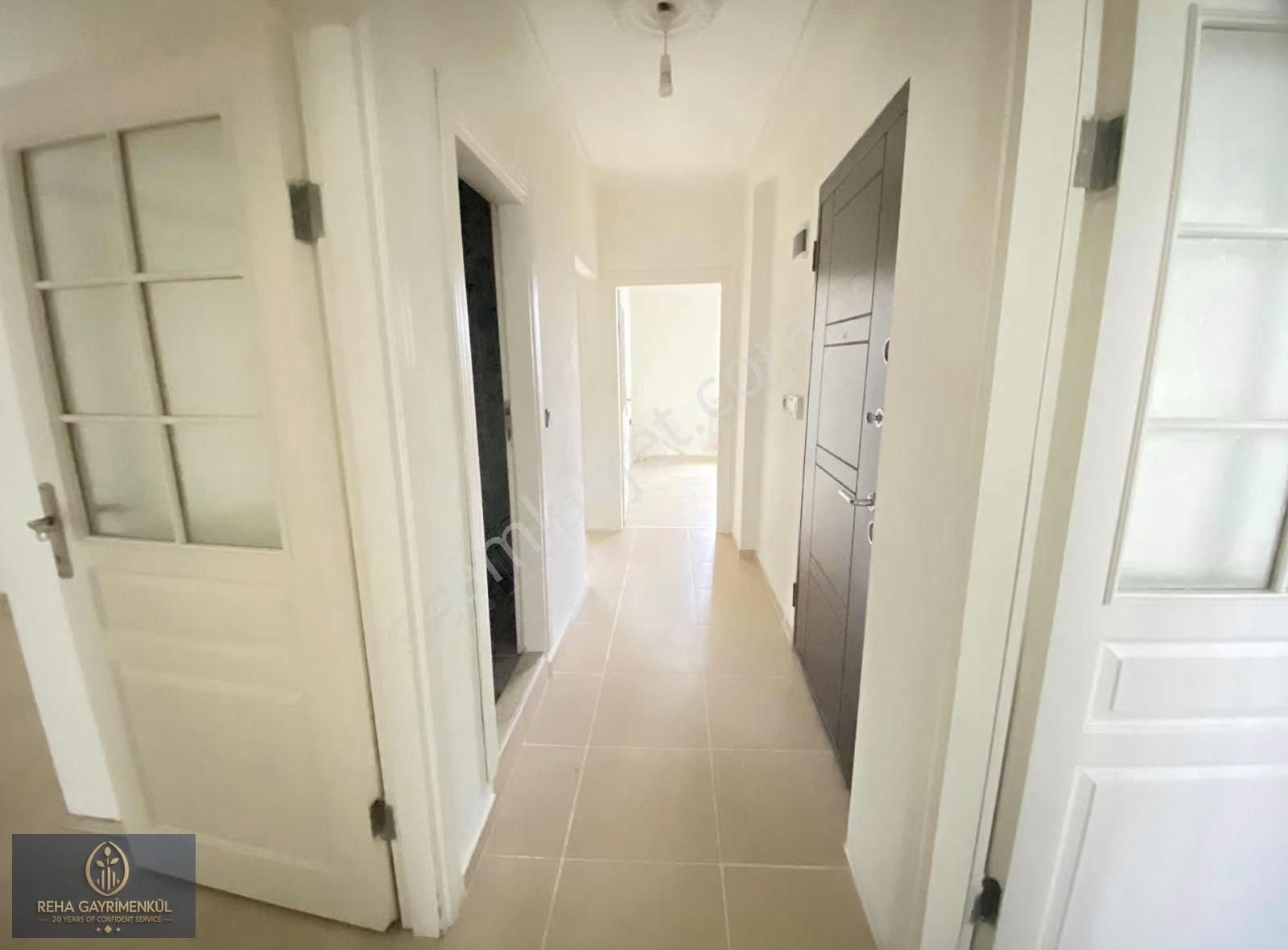 Kağıthane Merkezde 3+1 105m2 Toplu Ulaşıma Yakın Kiralık Daire - Görsel 12