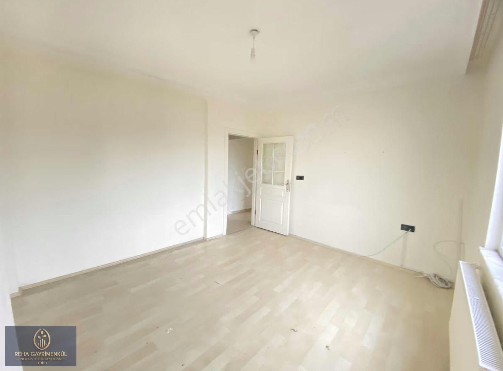 Kağıthane Merkezde 3+1 105m2 Toplu Ulaşıma Yakın Kiralık Daire - Görsel 17