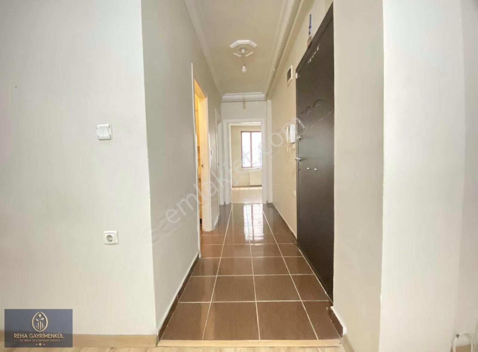 Kağıthane Metro Durağına 50m Mesafede 1+1 65 M2 Satılık Daire - Görsel 9