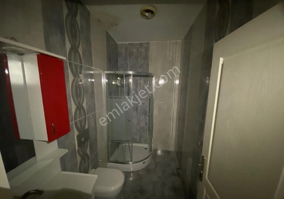 Kağıthane Merkezde 3+1 105m2 Toplu Ulaşıma Yakın Kiralık Daire - Görsel 4