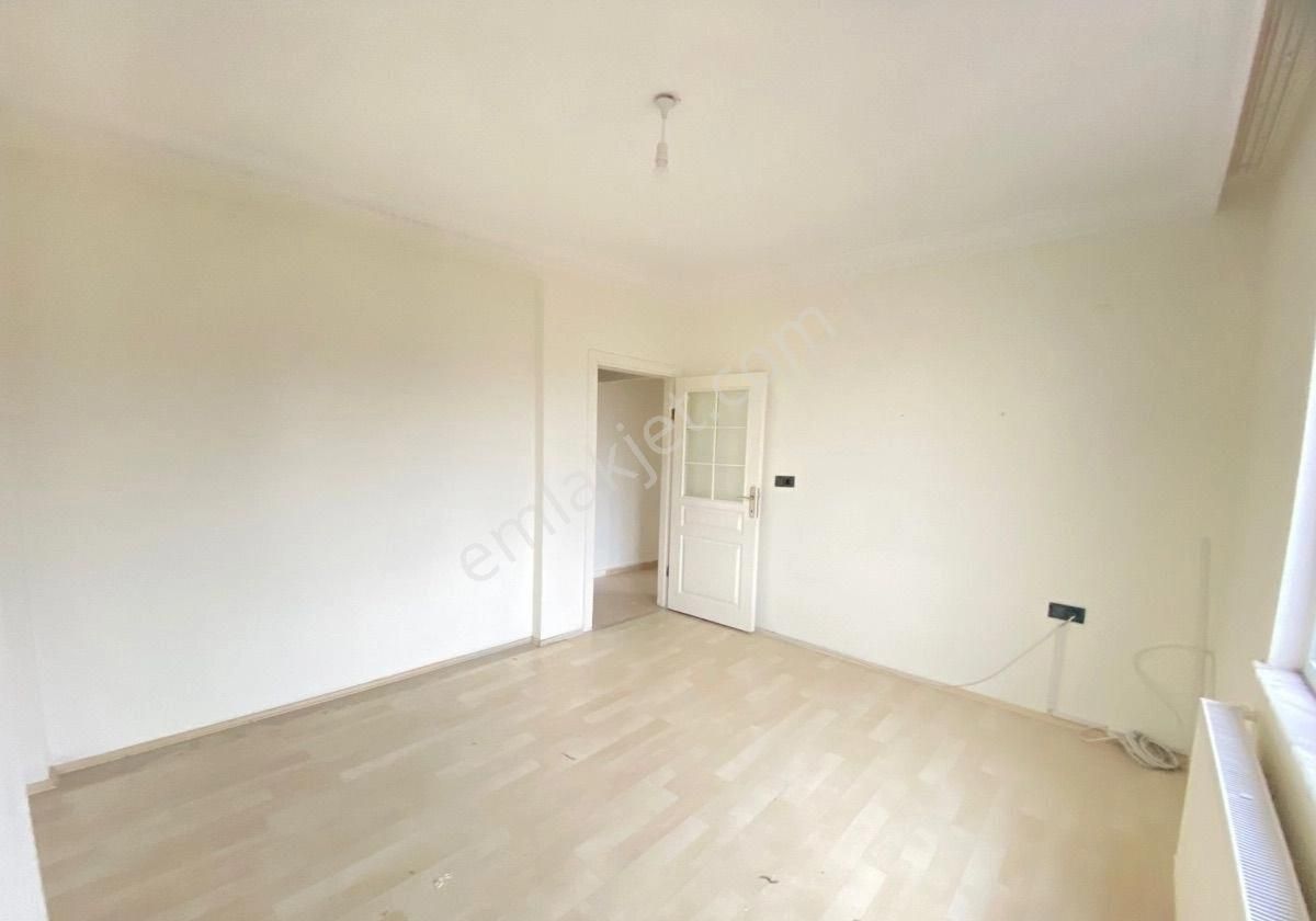 Kağıthane Merkezde 3+1 105m2 Toplu Ulaşıma Yakın Kiralık Daire - Görsel 14