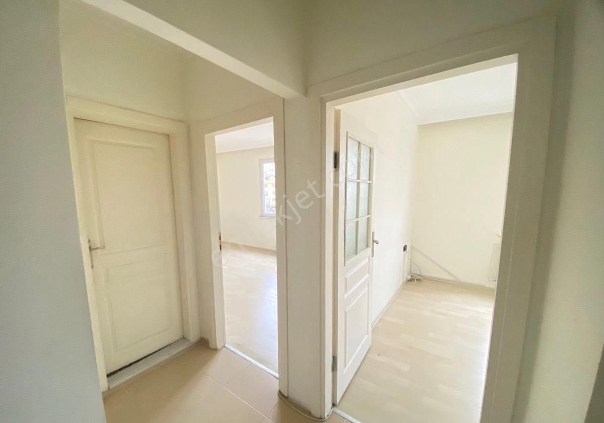 Kağıthane Merkezde 3+1 105m2 Toplu Ulaşıma Yakın Kiralık Daire - Görsel 15