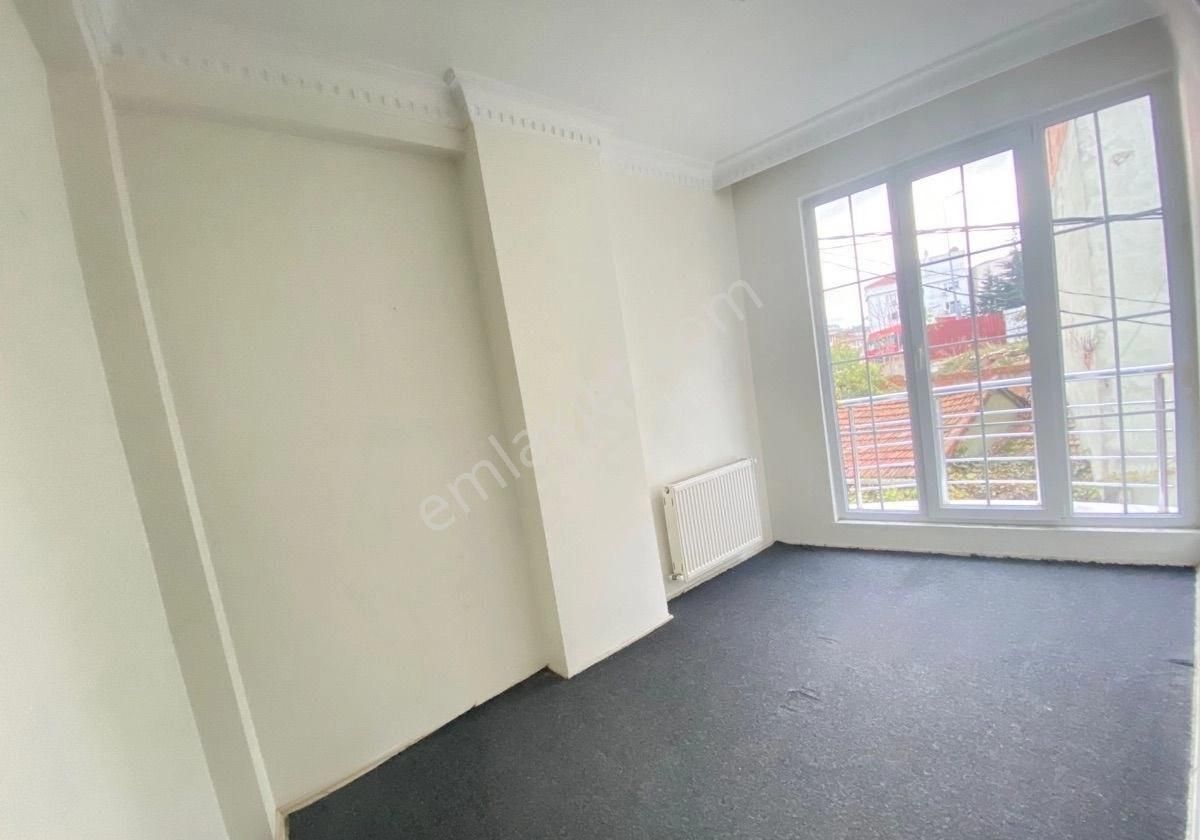 Kağıthane Merkezde 3+1 105m2 Toplu Ulaşıma Yakın Kiralık Daire - Görsel 19