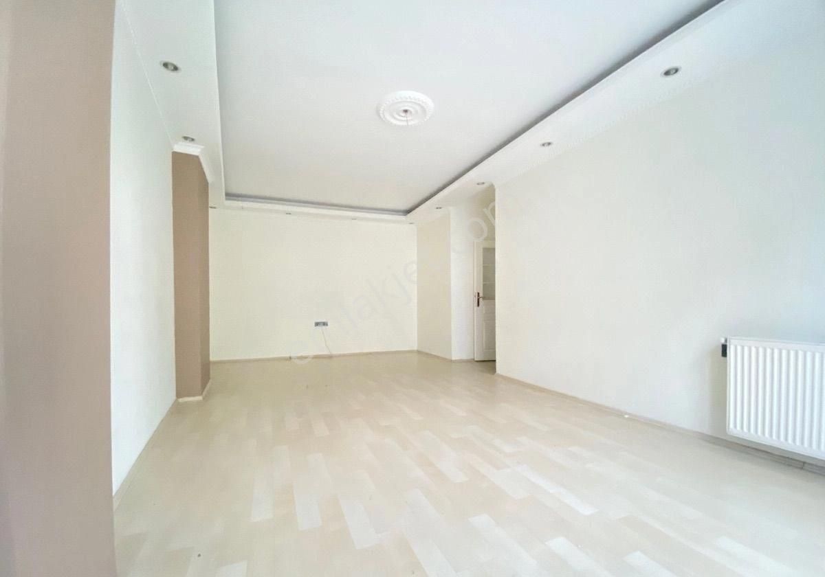 Kağıthane Merkezde 3+1 105m2 Toplu Ulaşıma Yakın Kiralık Daire - Görsel 6