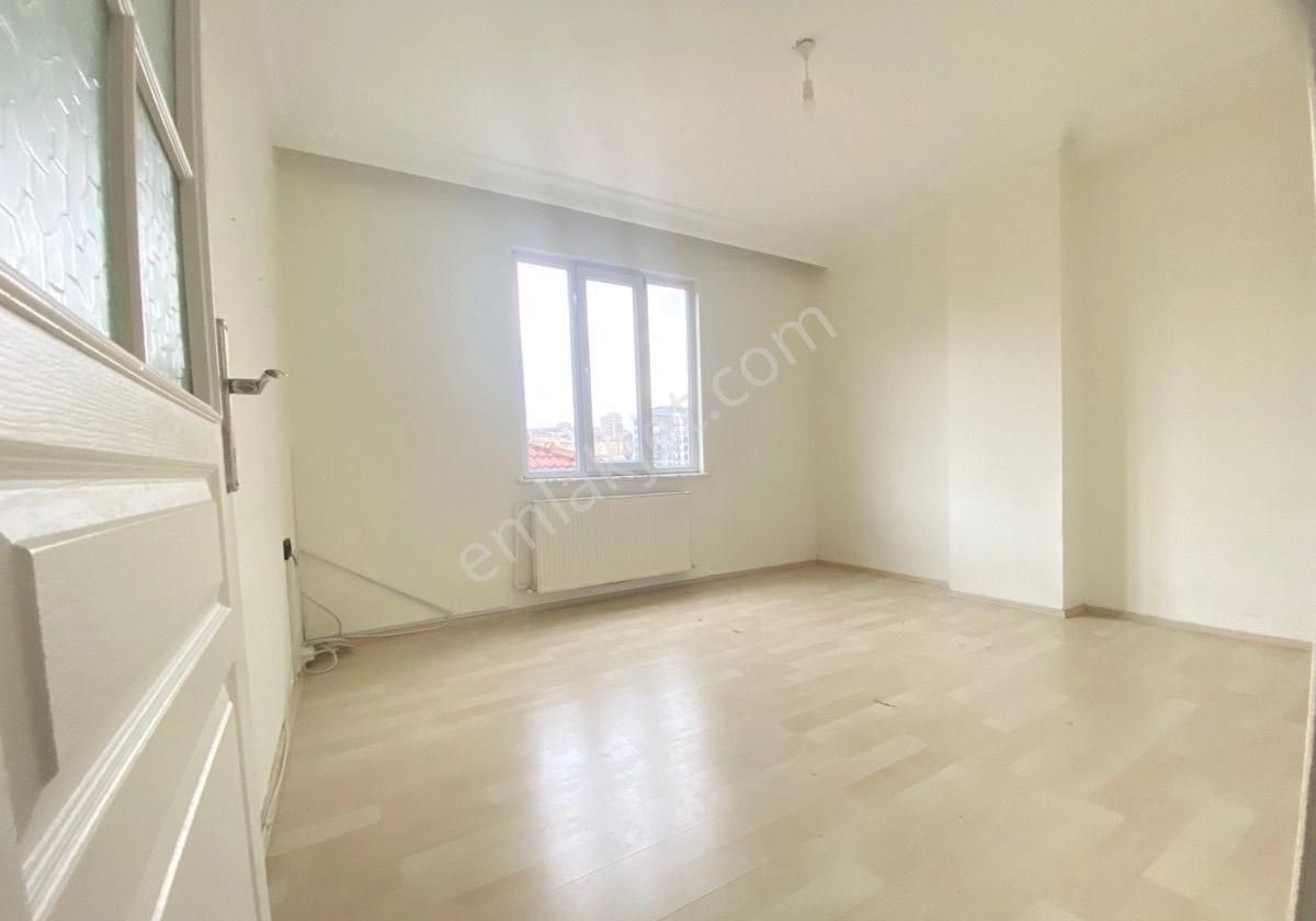 Kağıthane Merkezde 3+1 105m2 Toplu Ulaşıma Yakın Kiralık Daire - Görsel 5