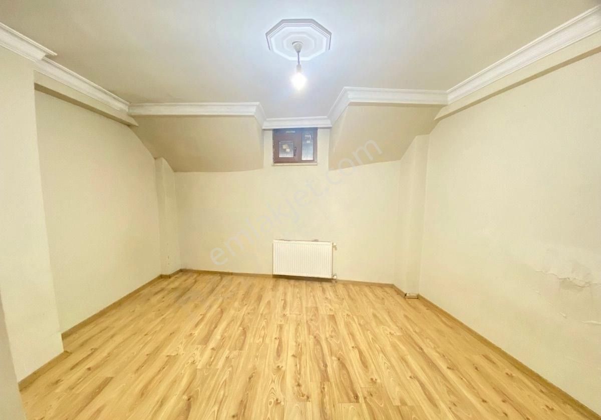 Kağıthane Metro Durağına 50m Mesafede 1+1 65 M2 Satılık Daire - Görsel 10