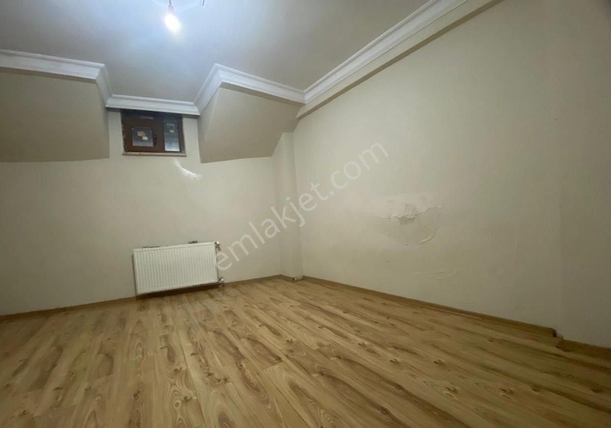 Kağıthane Metro Durağına 50m Mesafede 1+1 65 M2 Satılık Daire - Görsel 3