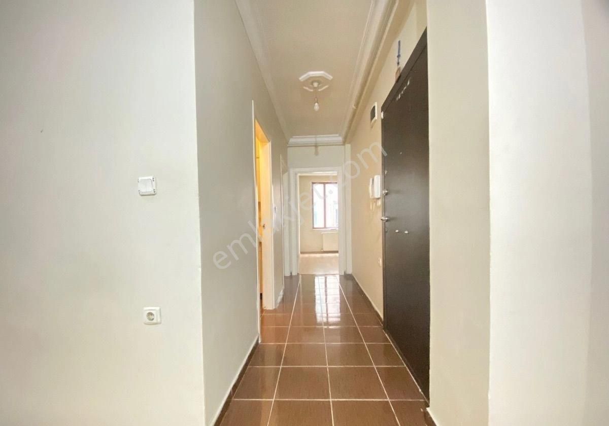 Kağıthane Metro Durağına 50m Mesafede 1+1 65 M2 Satılık Daire - Görsel 15