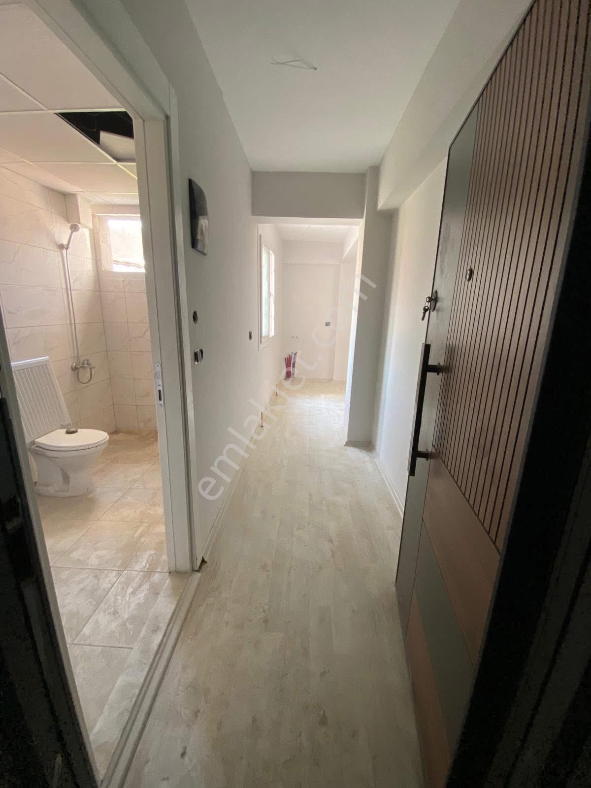 Süümer Mahallesinde Dıfır Dairemiz Kaçırılmıycak Yatırım Üçin Kira Getirisi İçin Uygun Dairemiz Satı