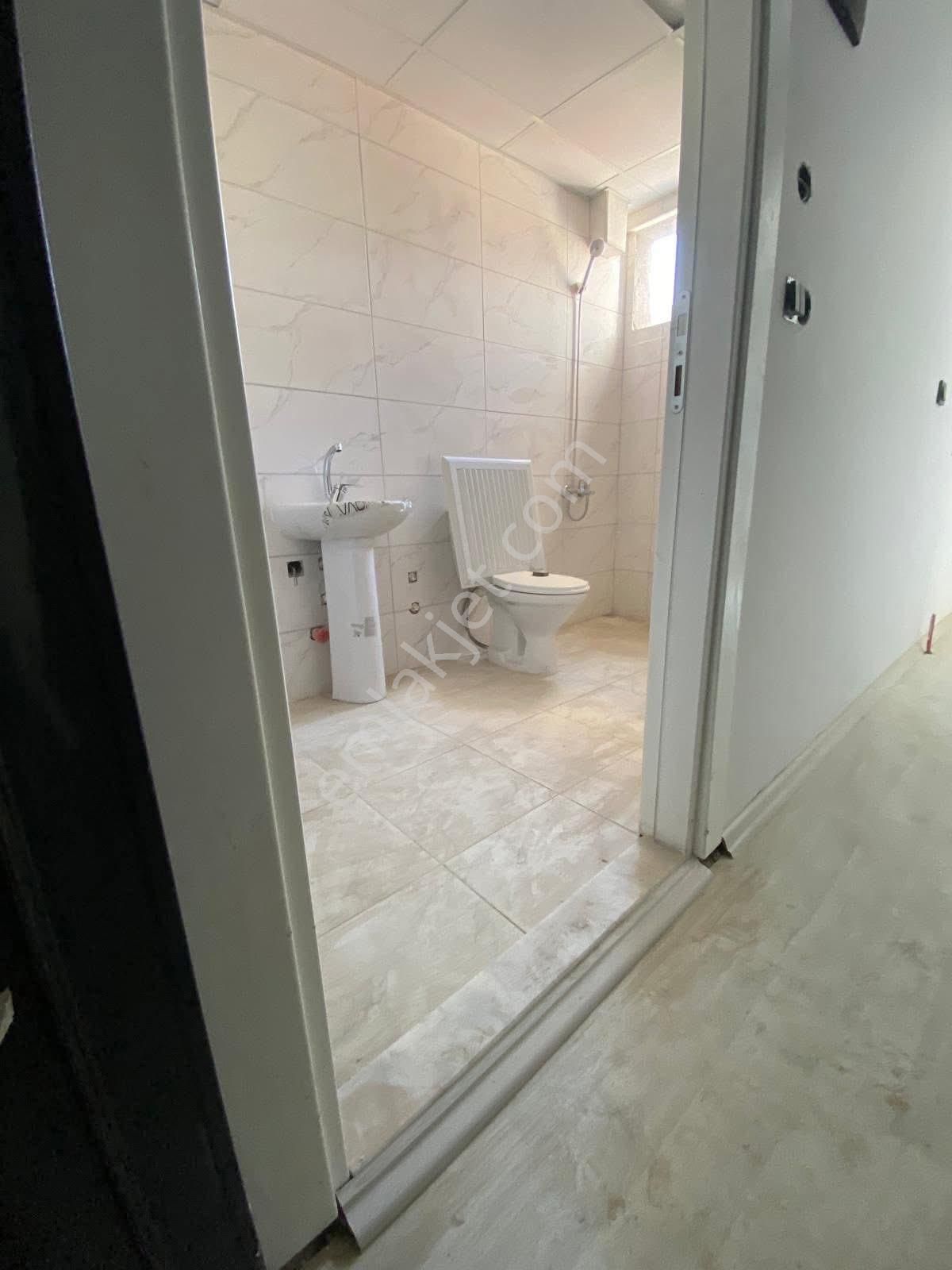 Süümer Mahallesinde Dıfır Dairemiz Kaçırılmıycak Yatırım Üçin Kira Getirisi İçin Uygun Dairemiz Satı - Görsel 8