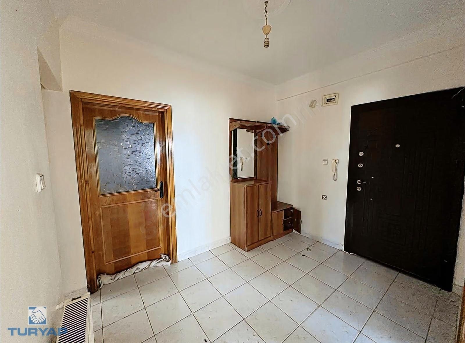 Pınartepe Mahalesin De Denz Manzaralı 2+1 Daire - Görsel 3