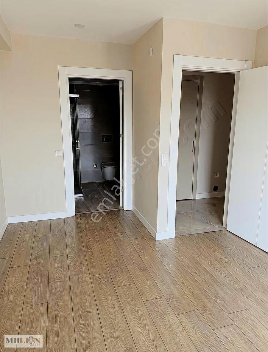 Ermenek Sınırında Anayol Üsünde Sıfır Site Havuz 12 Ay Vade - Görsel 3