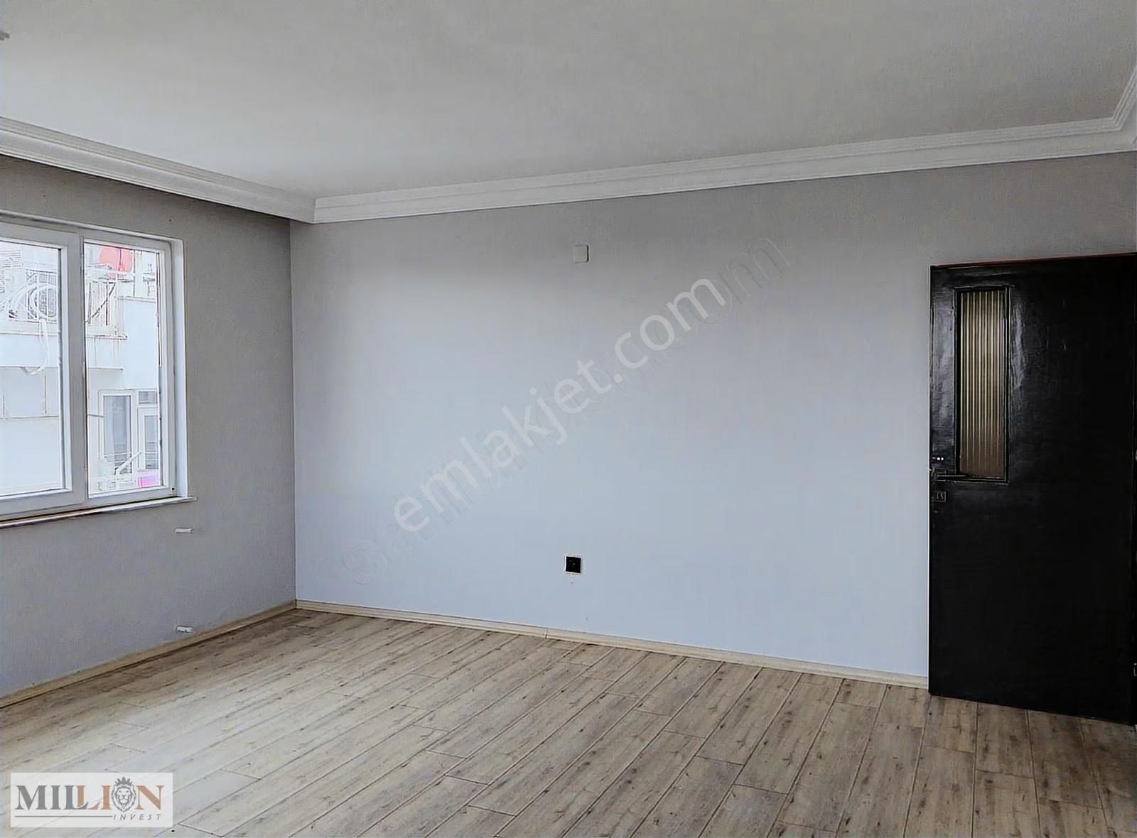 Altınkum Atatürk Bulvarı Üzeri 3+1 Dubleks Deniz Manzaralı Ofis - Görsel 3