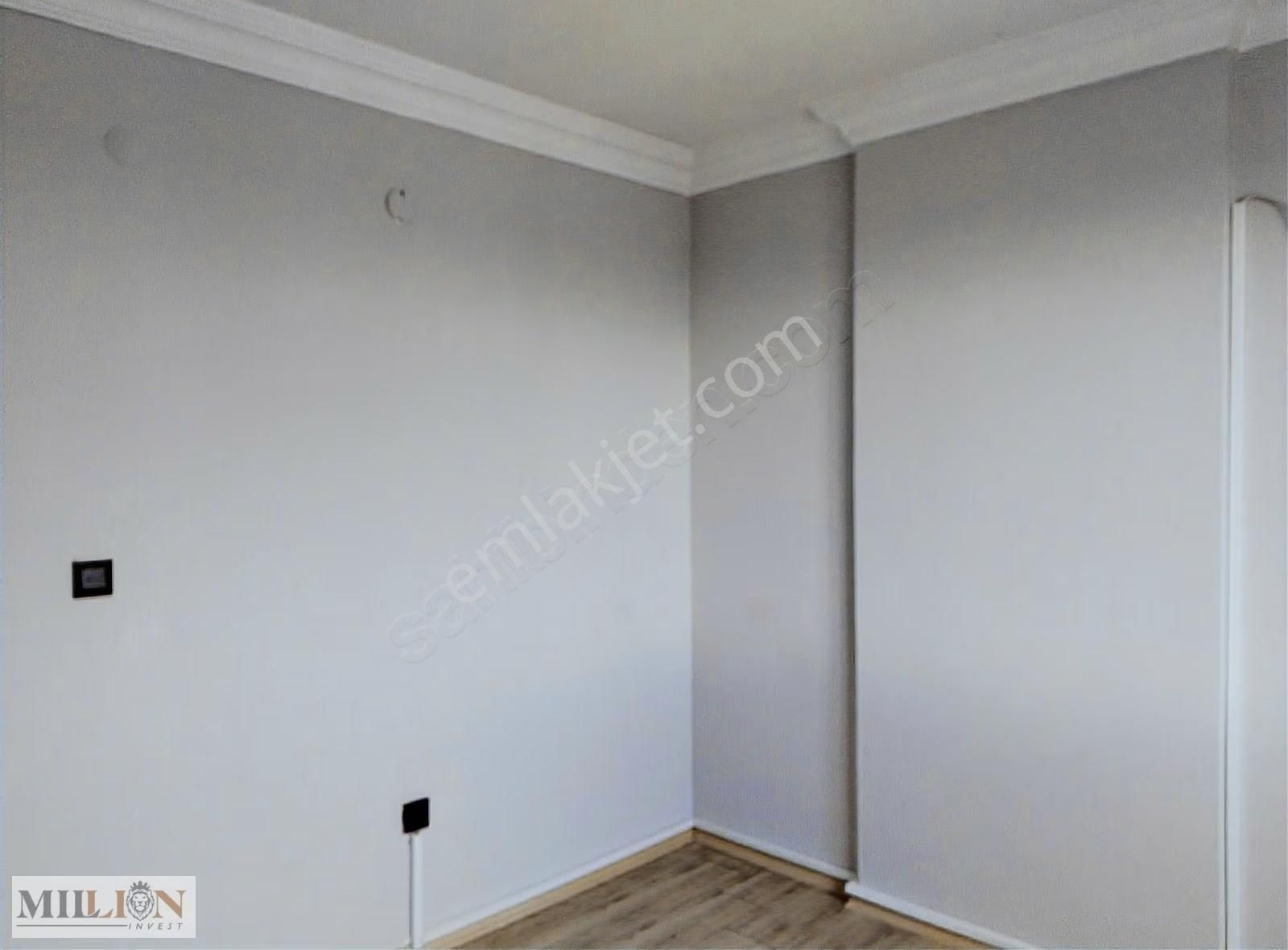 Altınkum Atatürk Bulvarı Üzeri 3+1 Dubleks Deniz Manzaralı Ofis - Görsel 5