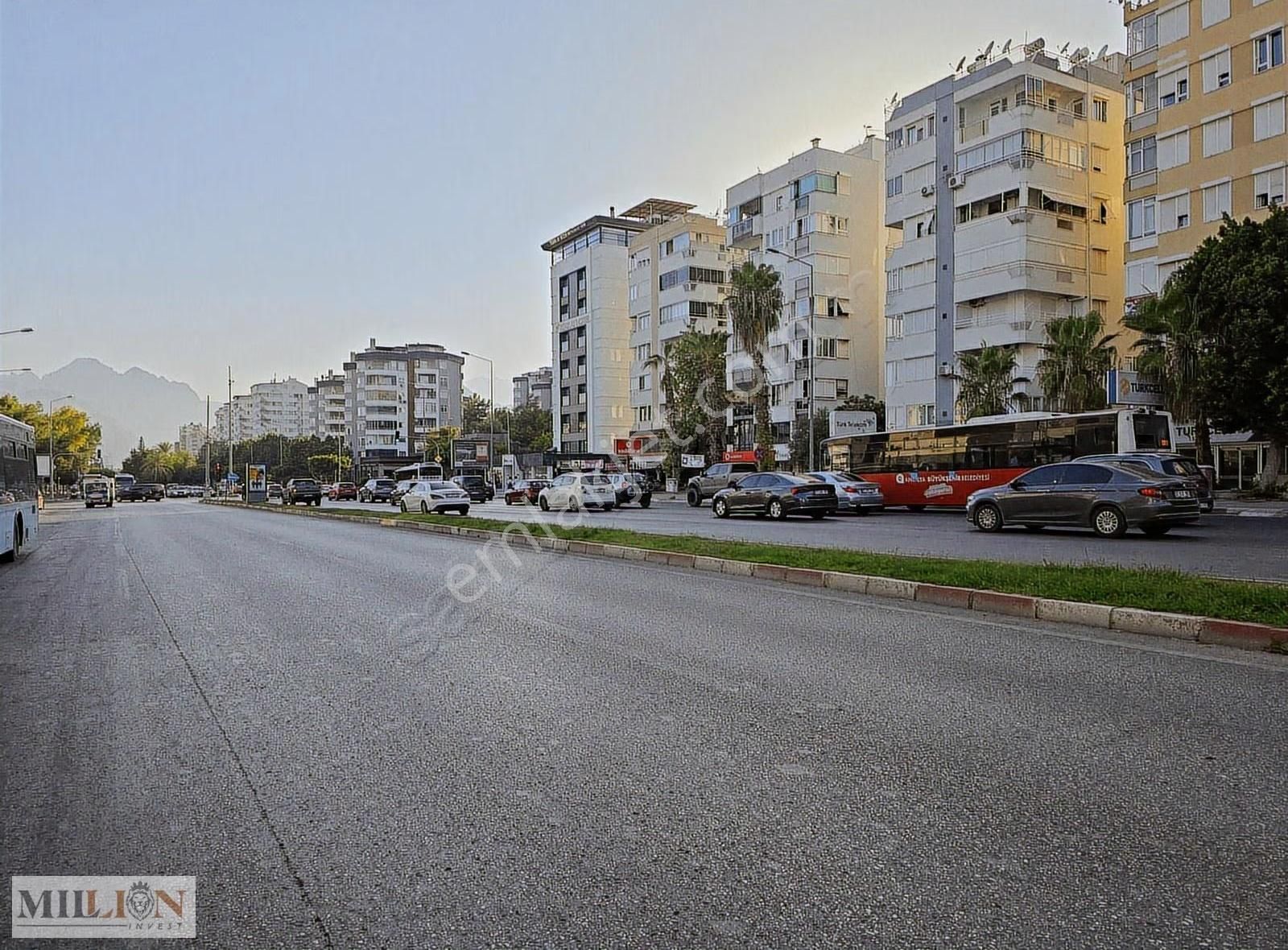 Altınkum Atatürk Bulvarı Üzeri 3+1 Dubleks Deniz Manzaralı Ofis - Görsel 12