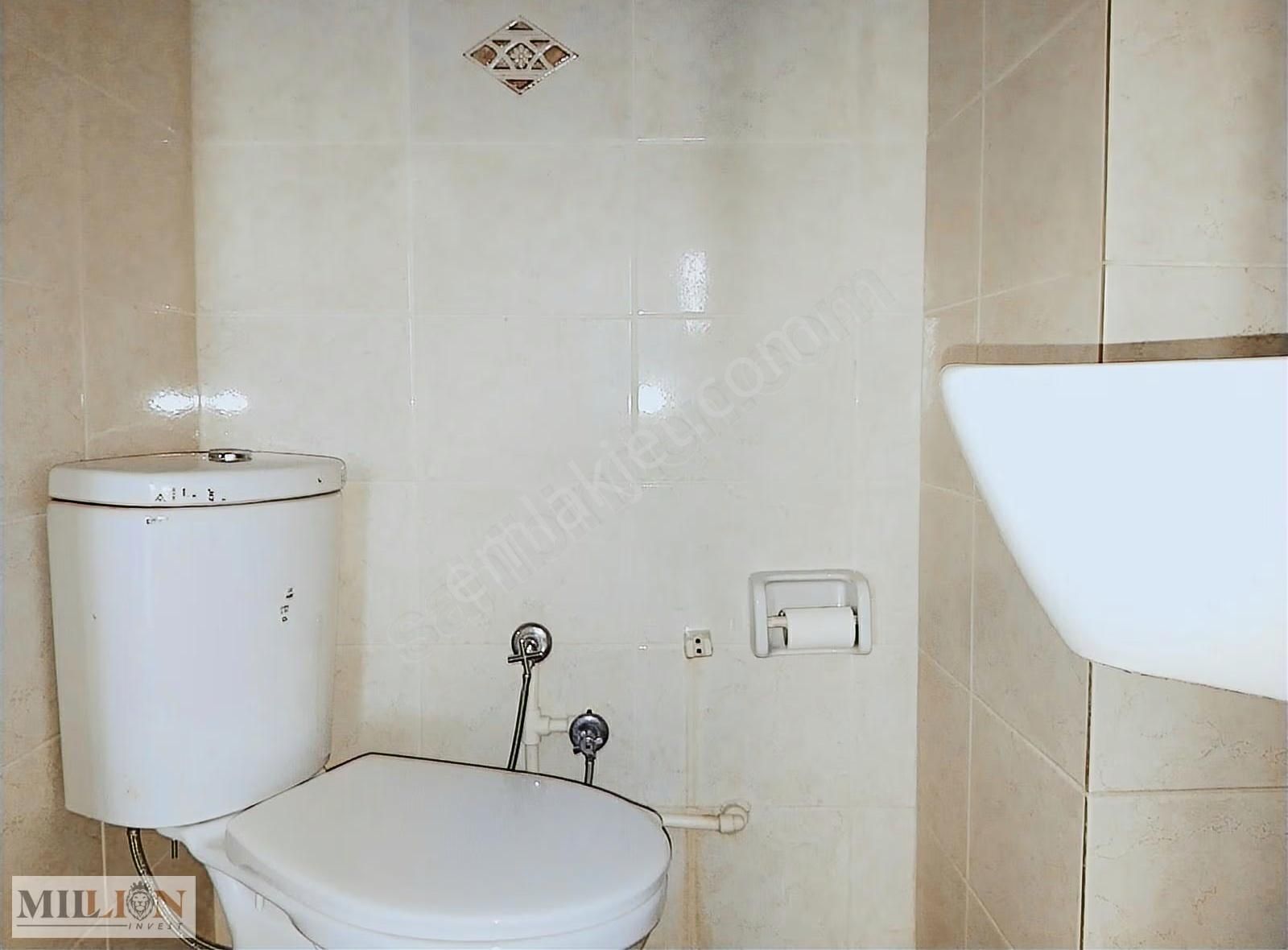 Altınkum Atatürk Bulvarı Üzeri 3+1 Dubleks Deniz Manzaralı Ofis - Görsel 15