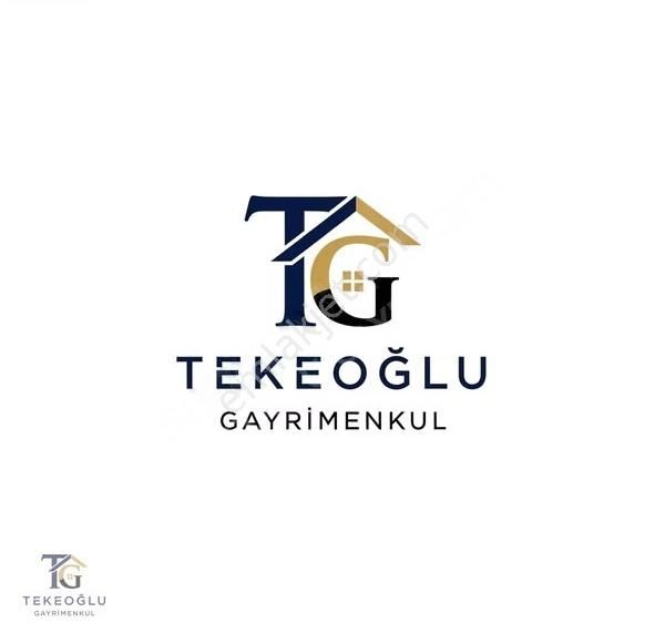 Cebecide Tramvaya 1 Dk 190 M2 Dükkan+ Ofis + Depo +tekstil - Görsel 7