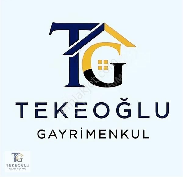 Cebecide Tramvaya 1 Dk 190 M2 Dükkan+ Ofis + Depo +tekstil - Görsel 27