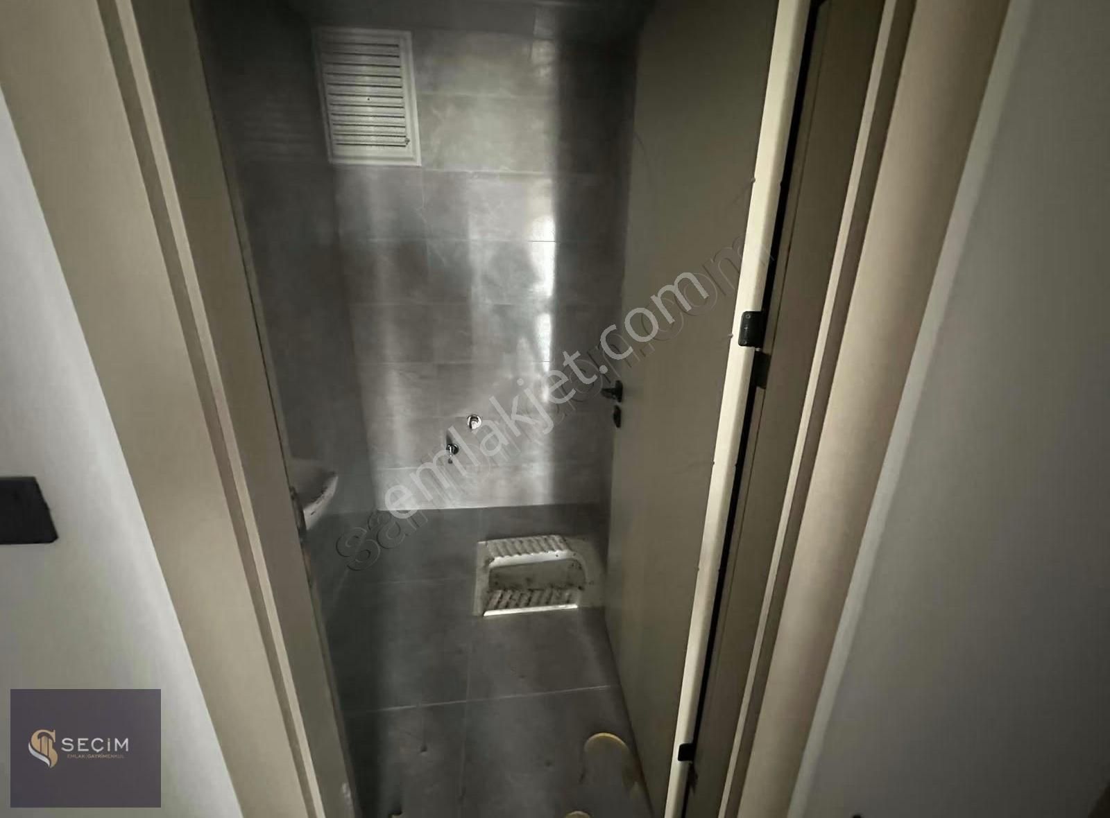 Seçim Emlak'tan Arama Sokak'ta 3+1 Ara Kat Sıfır Daire - Görsel 7