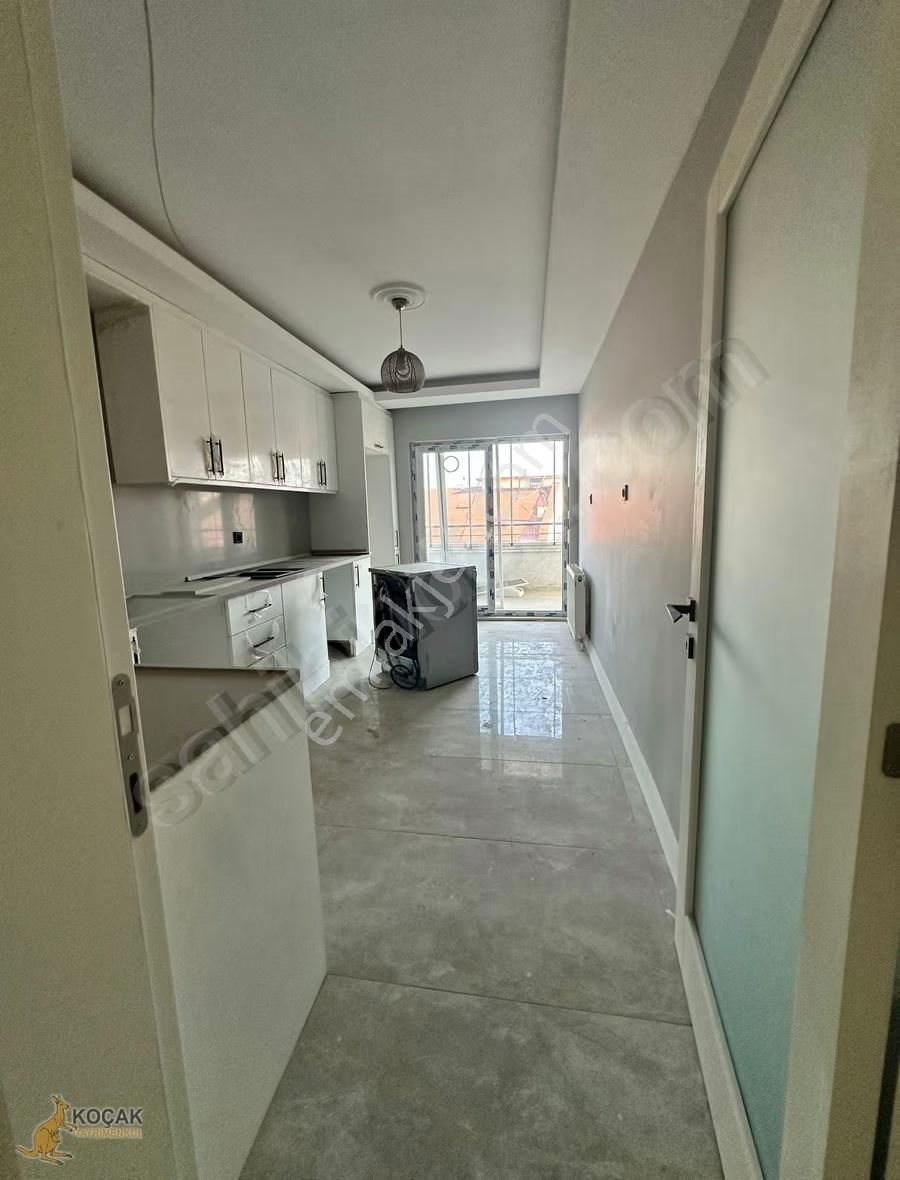 Mudanya Siteler Mah Site İçi Geniş Ferah Daire - Görsel 2
