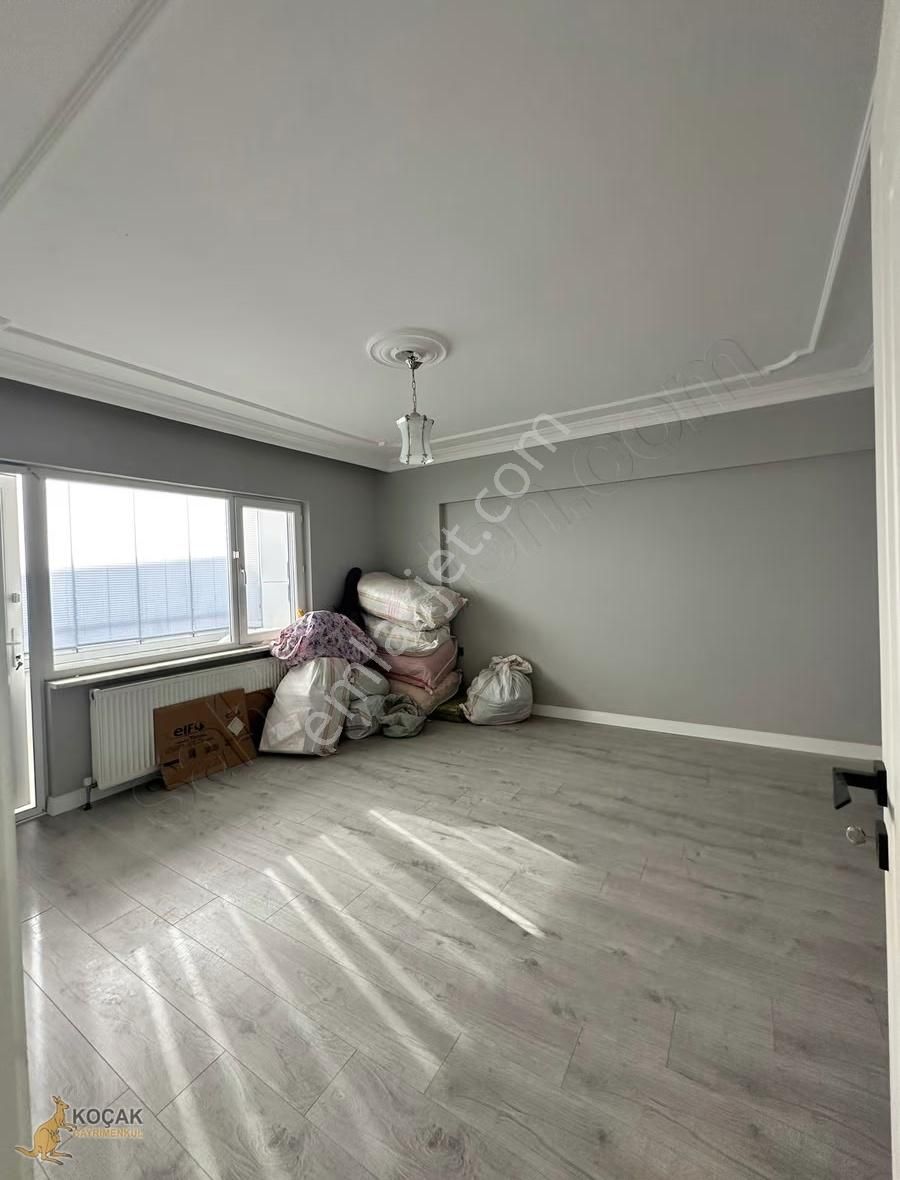 Mudanya Siteler Mah Site İçi Geniş Ferah Daire - Görsel 15