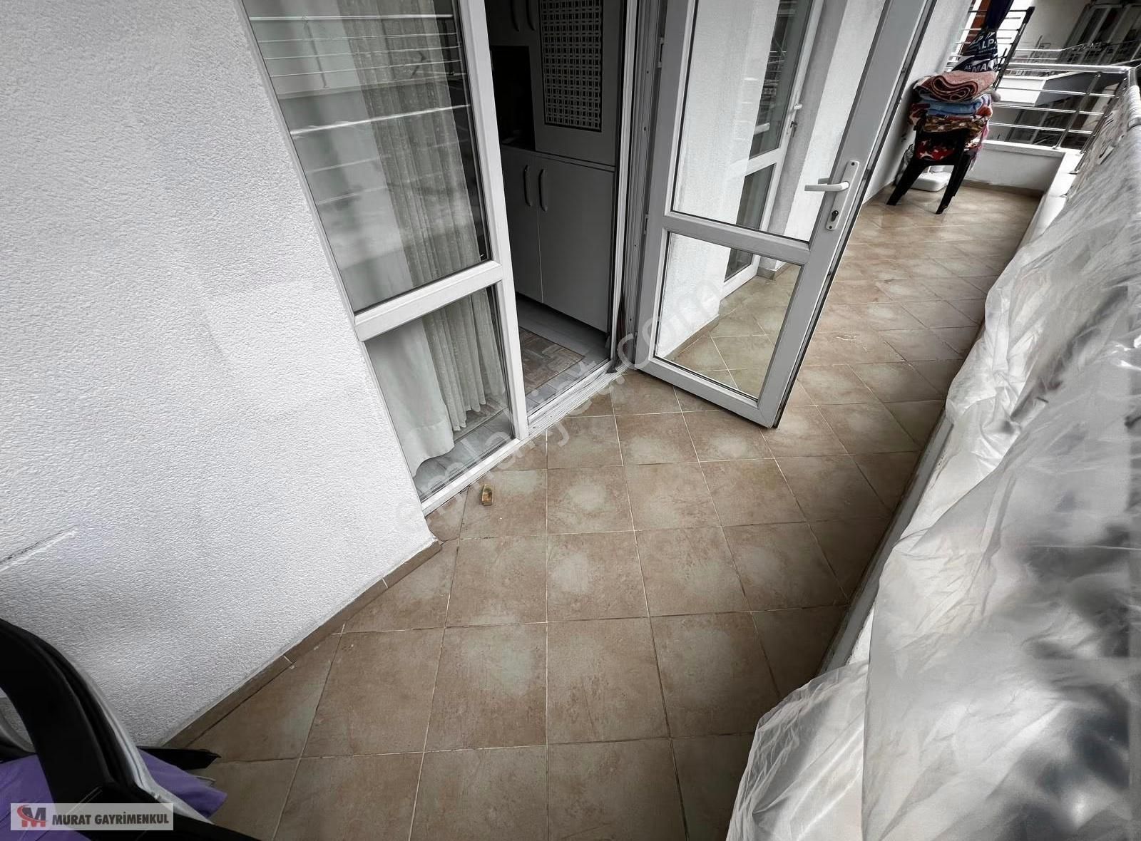 Kanunide Cadde Yakını Masrafsız Ful Yapılı Asansörlü Genç Bina - Görsel 32