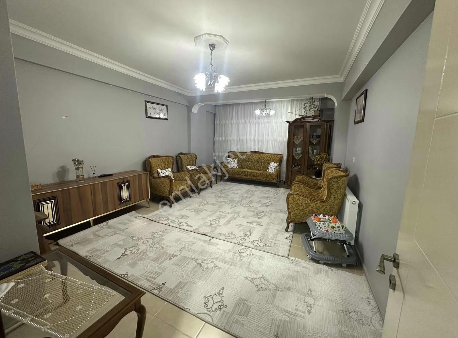 Ahmetşekergayrımenkulden - Görsel 24