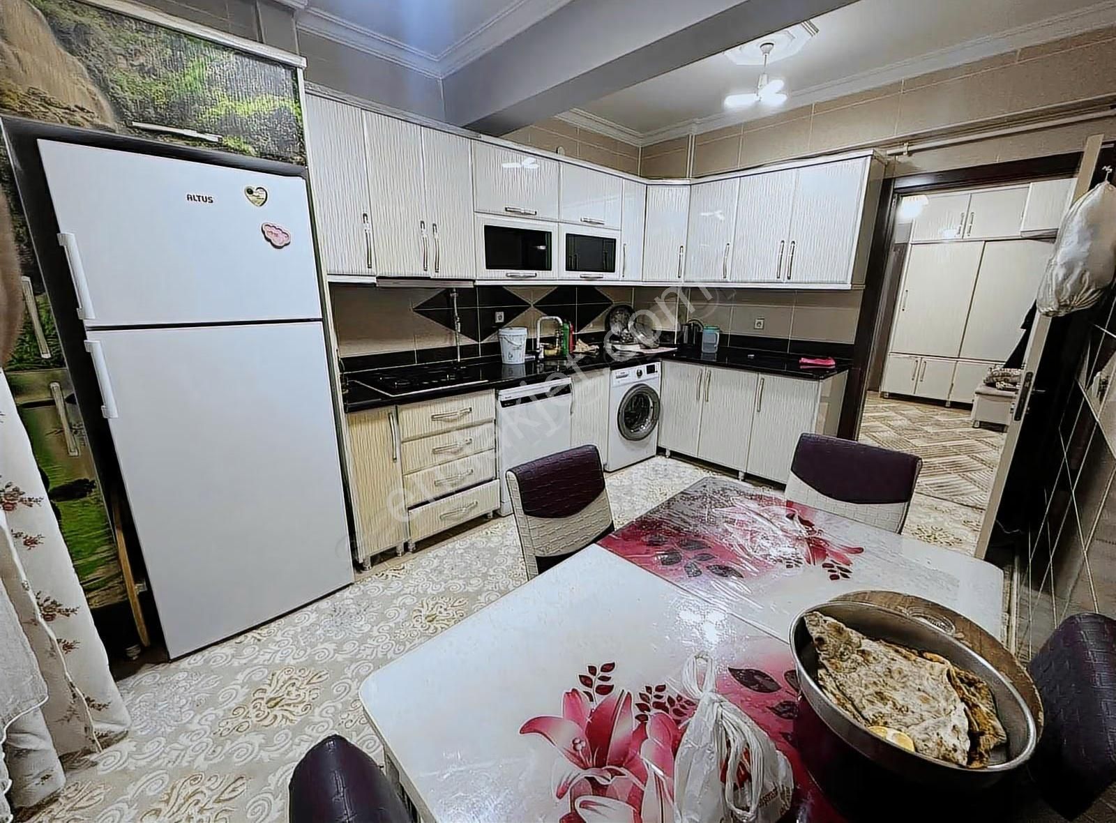 Ahmetşekergayrımenkulden - Görsel 8