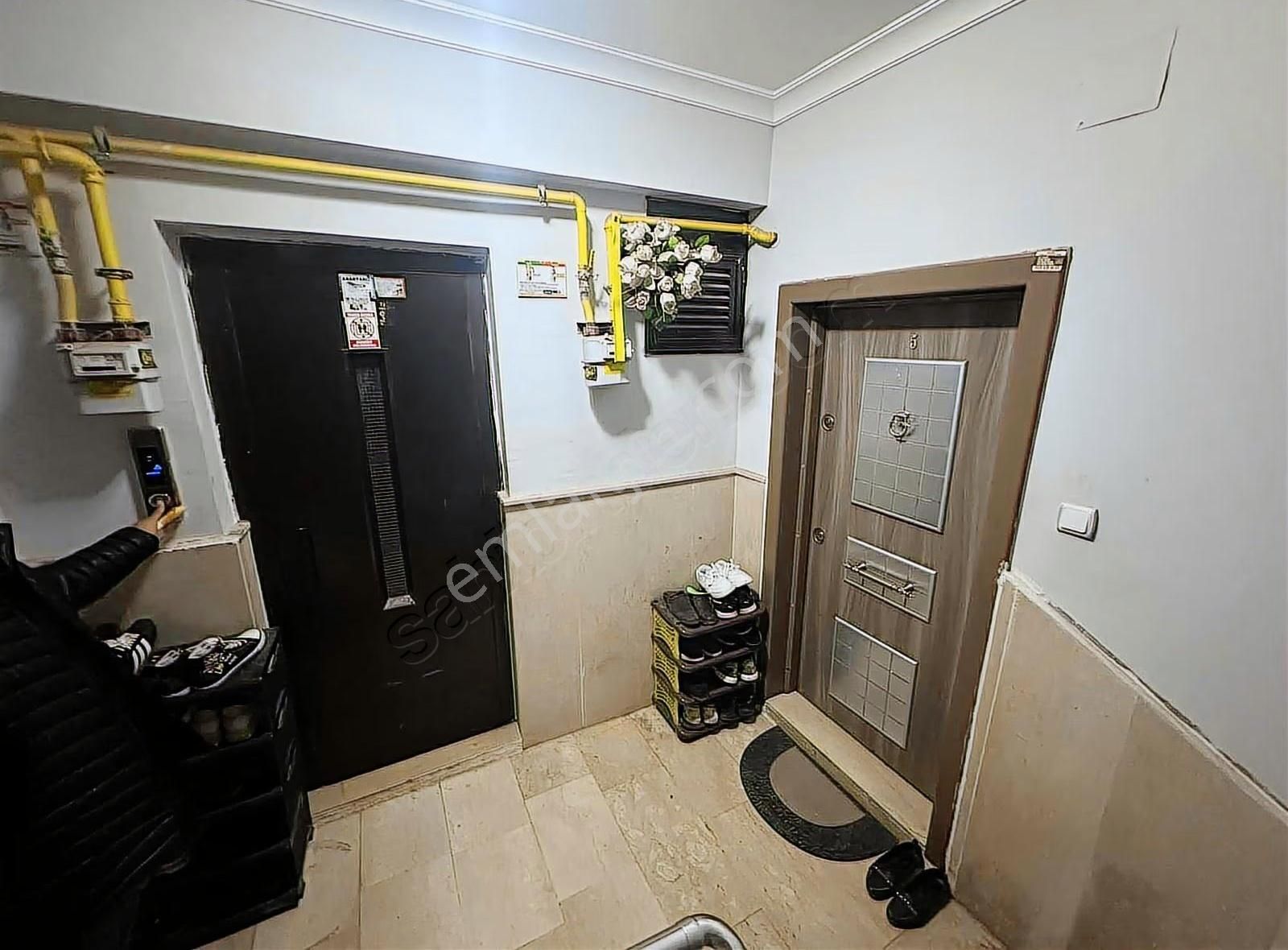 Ahmetşekergayrımenkulden - Görsel 6