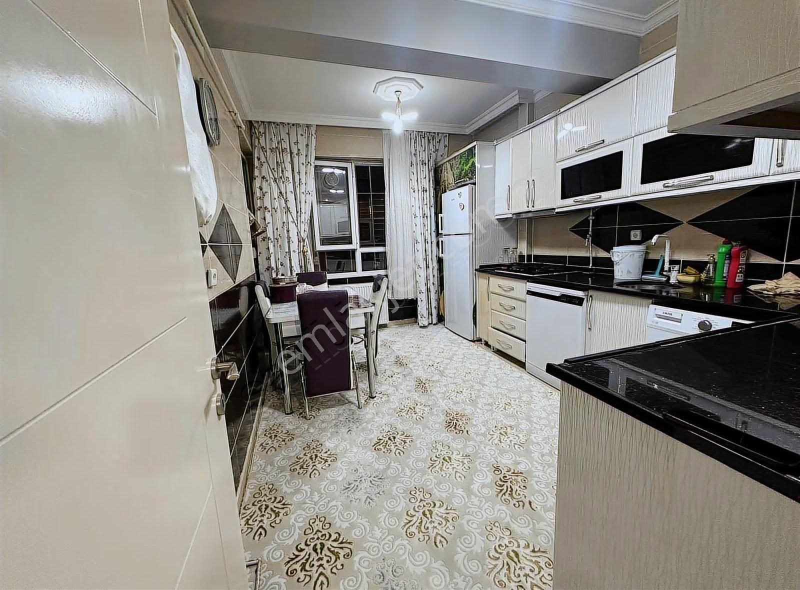 Ahmetşekergayrımenkulden - Görsel 5