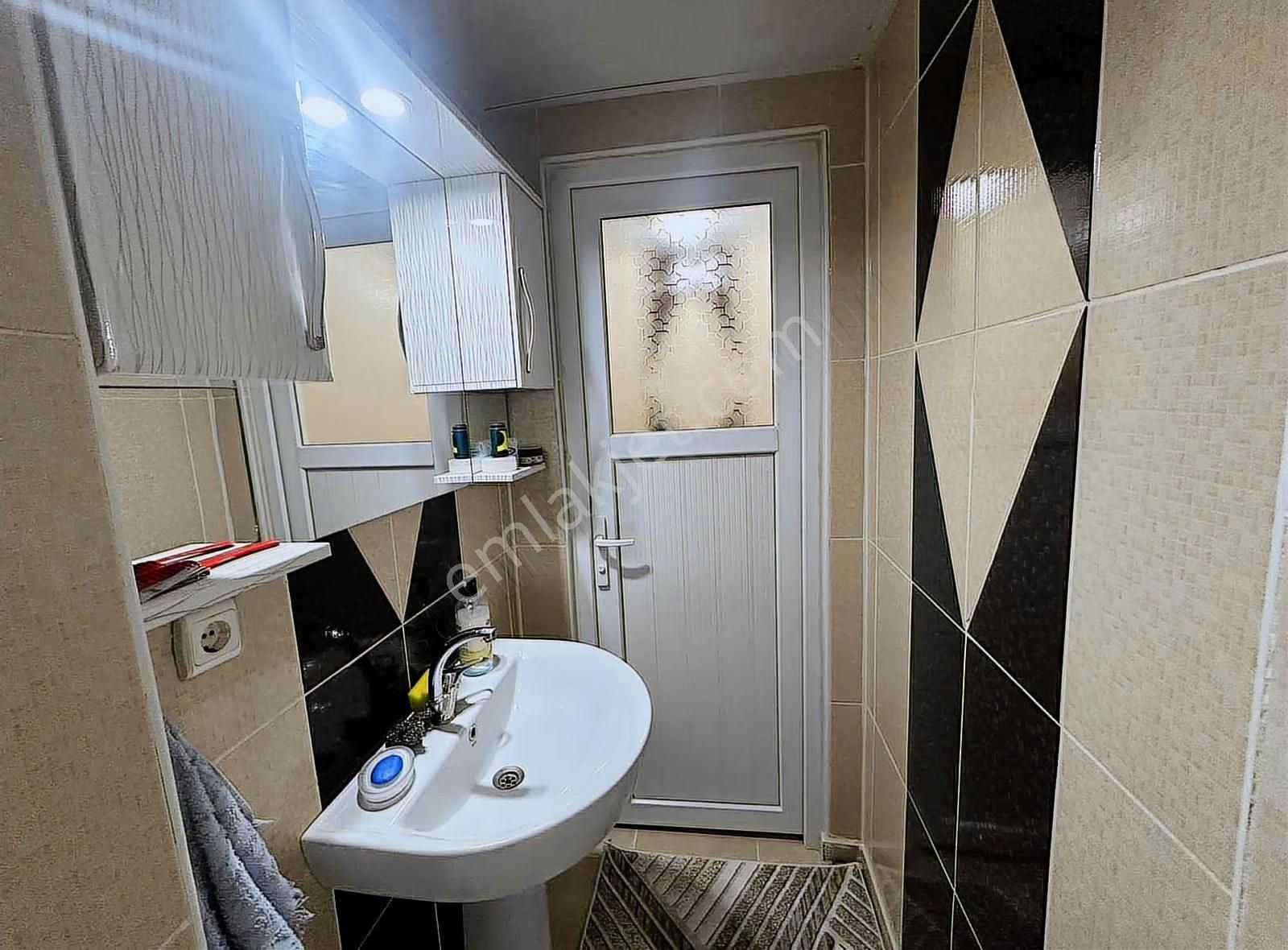 Ahmetşekergayrımenkulden - Görsel 12