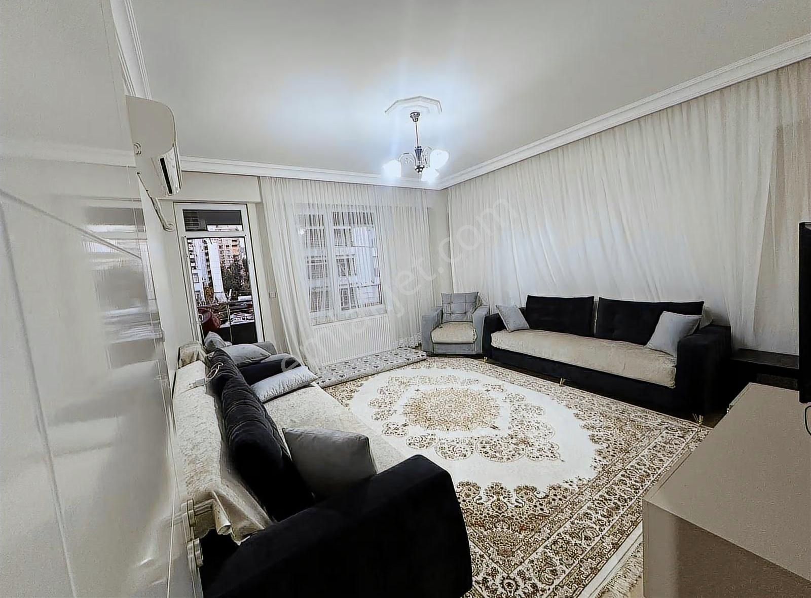 Ahmetşekergayrımenkulden - Görsel 27