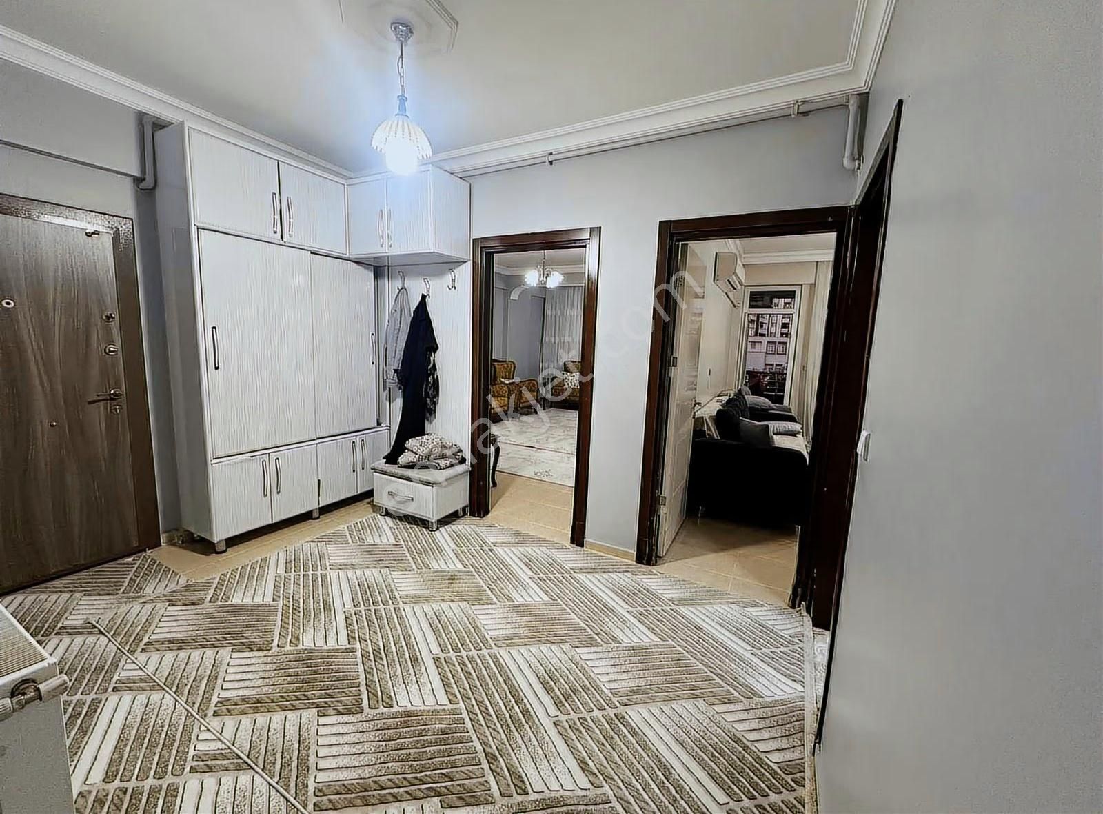 Ahmetşekergayrımenkulden - Görsel 14