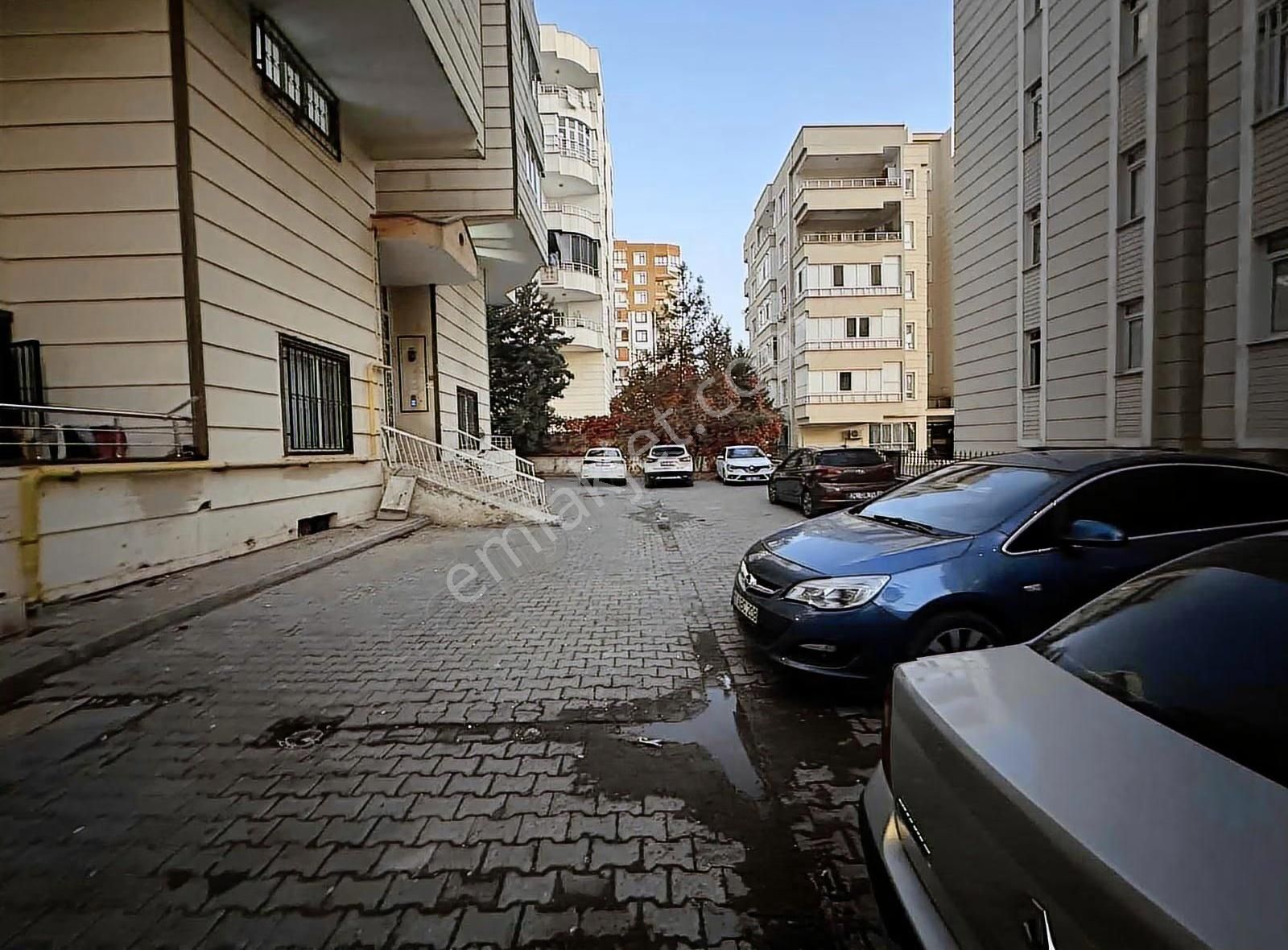 Ahmetşekergayrımenkulden - Görsel 19