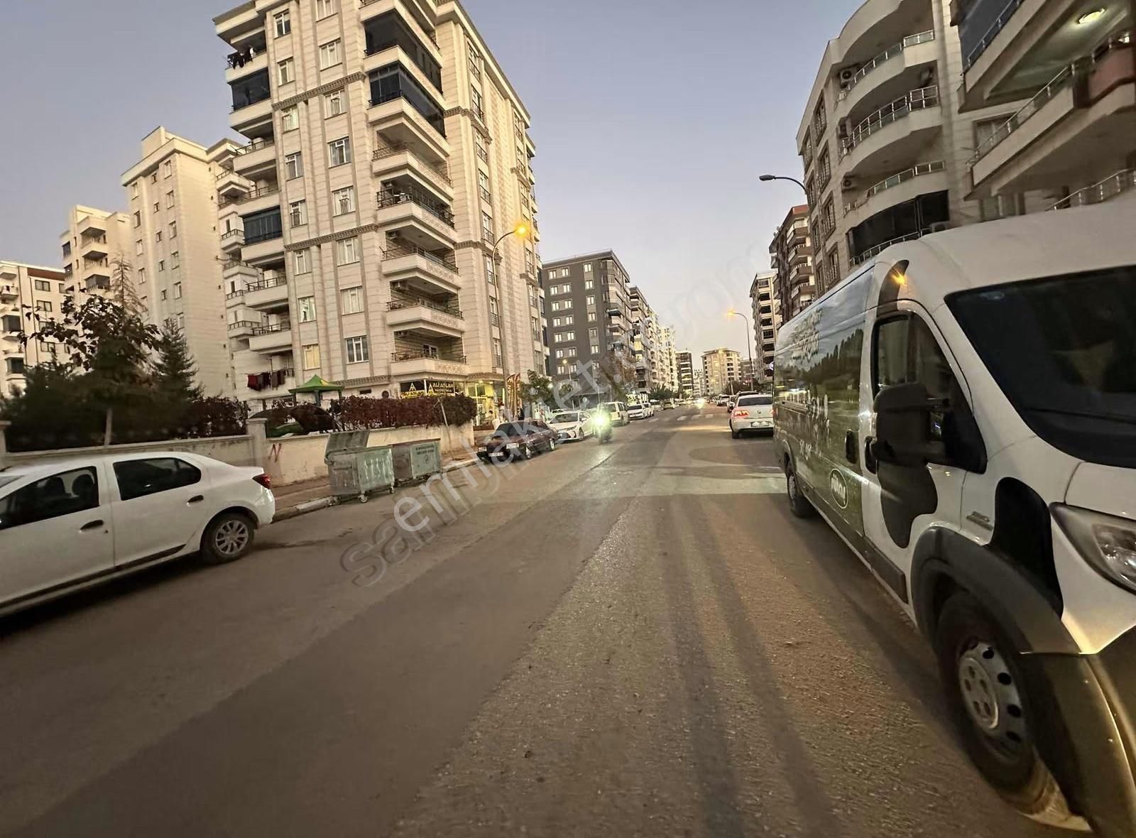 Ahmetşekergayrımenkulden - Görsel 2