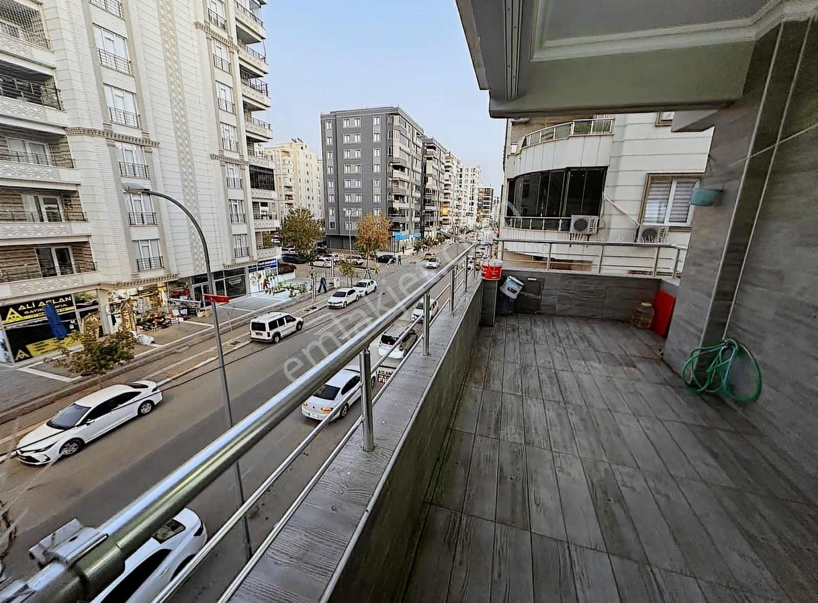 Ahmetşekergayrımenkulden - Görsel 26