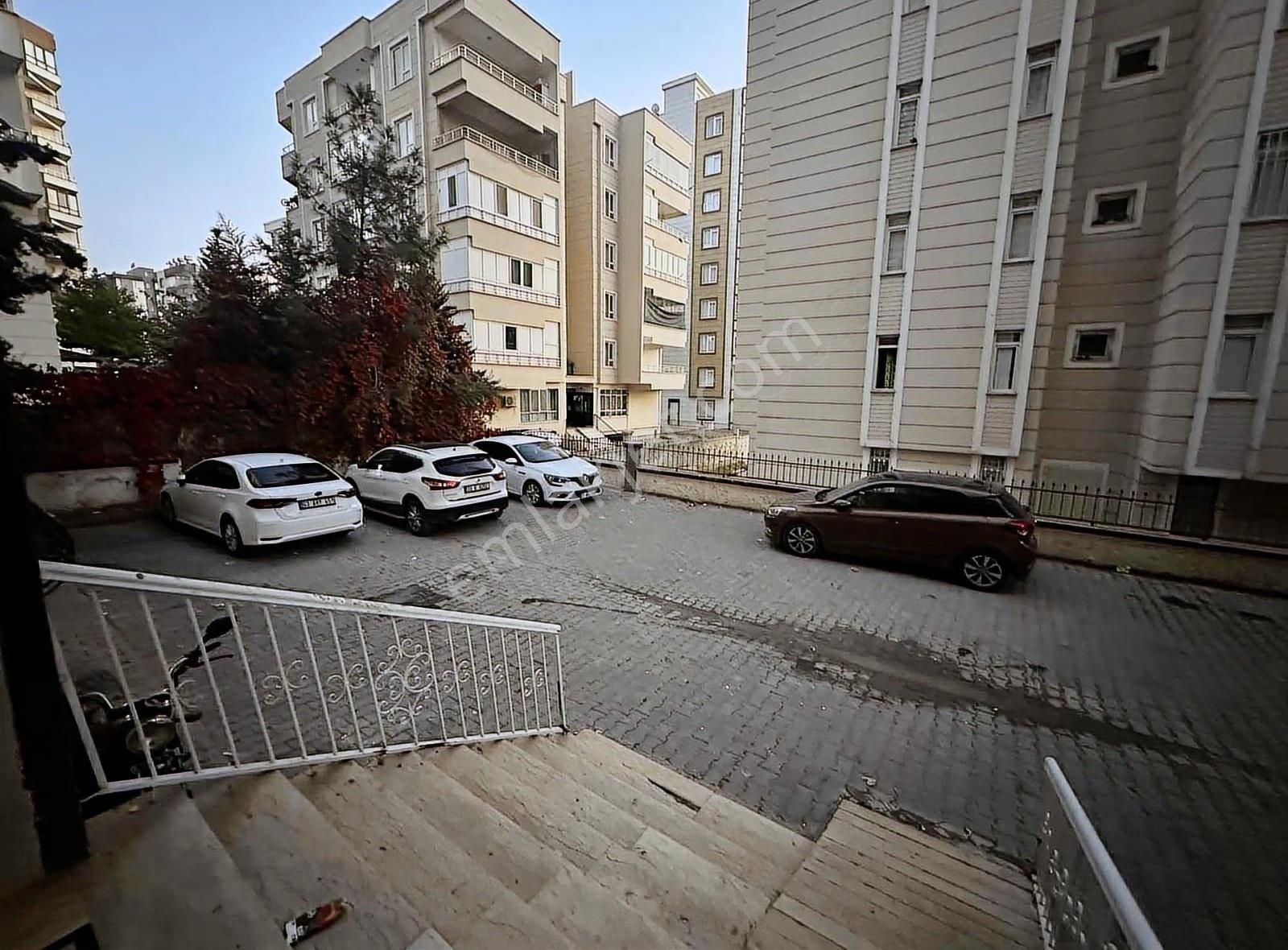 Ahmetşekergayrımenkulden - Görsel 18