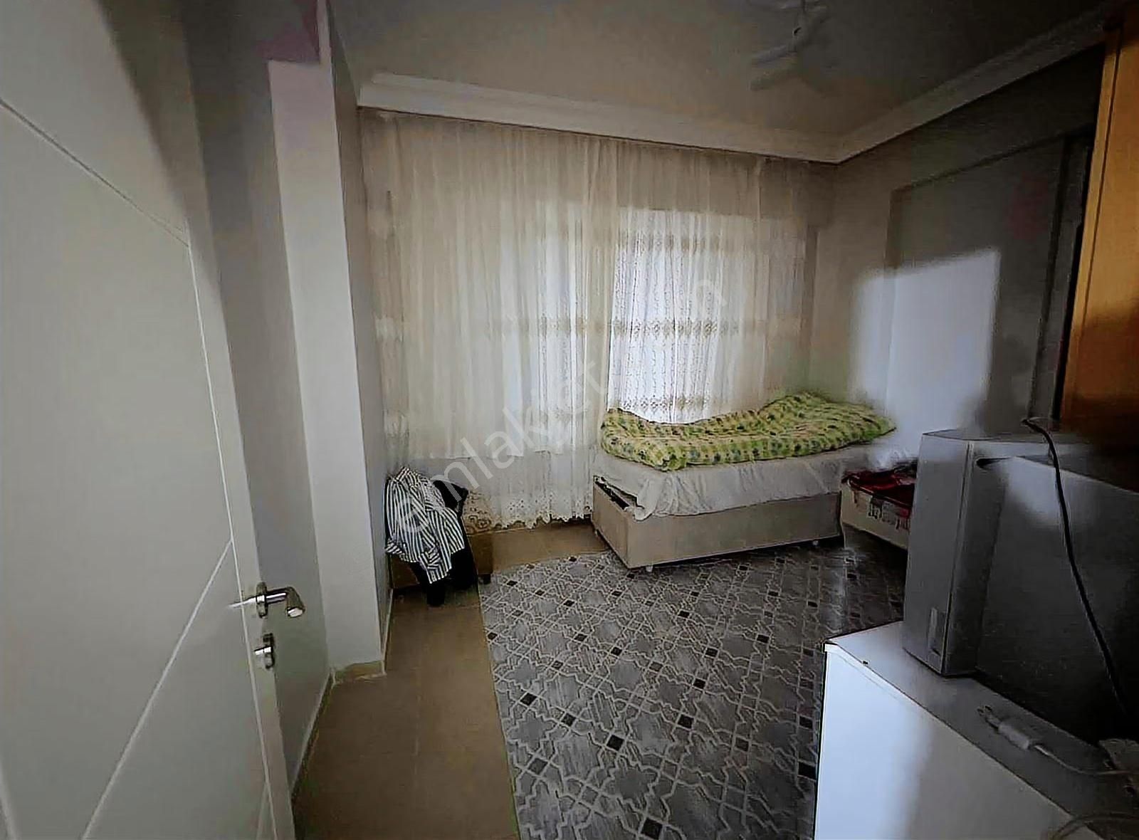 Ahmetşekergayrımenkulden - Görsel 23