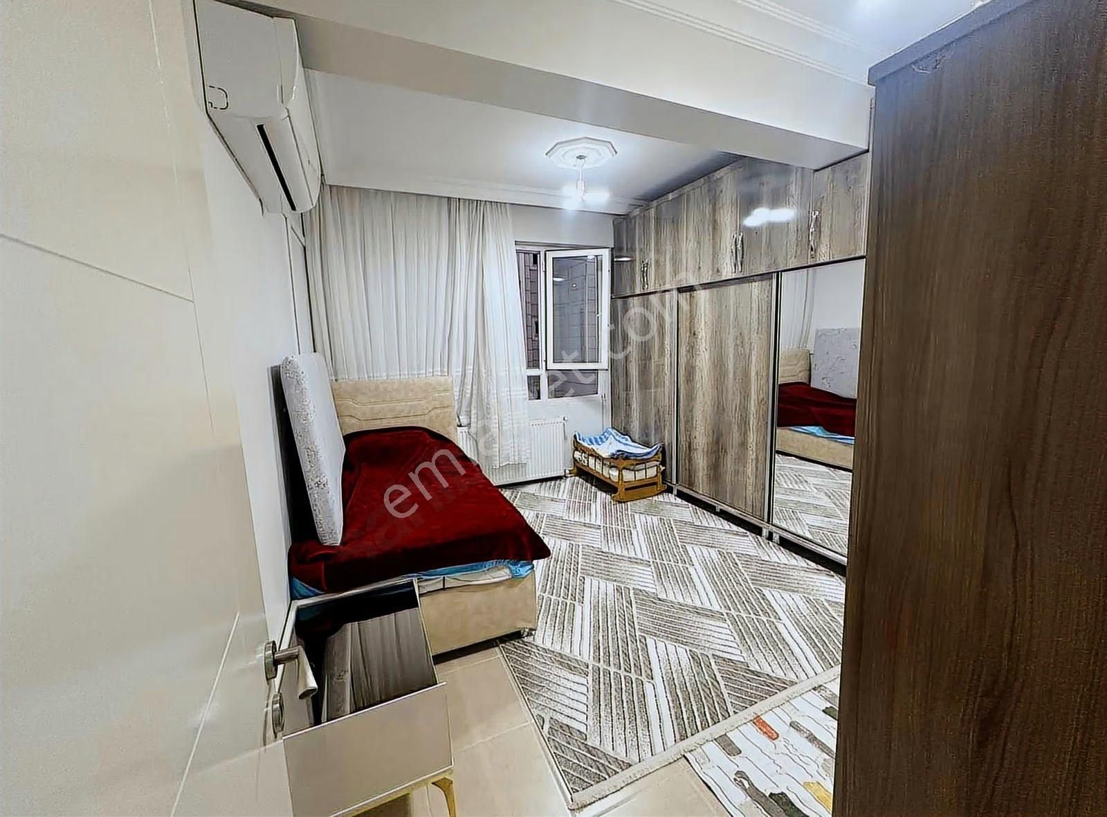 Ahmetşekergayrımenkulden - Görsel 13