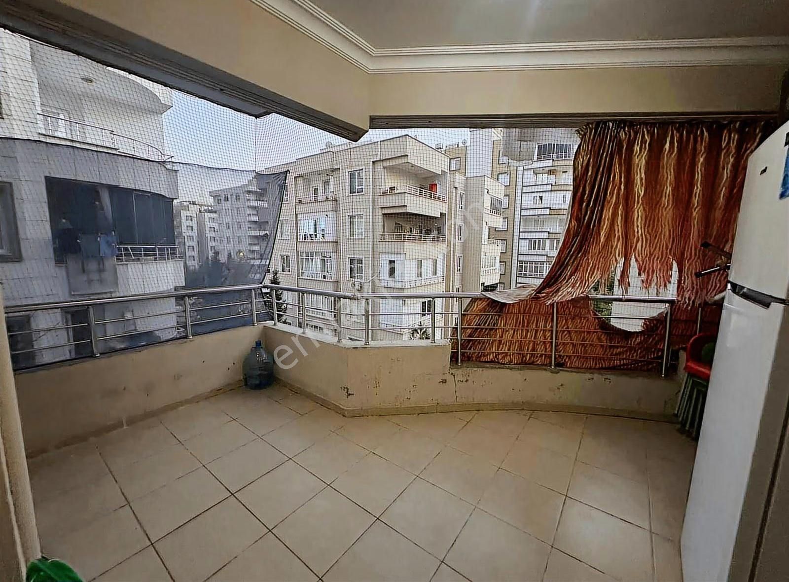 Ahmetşekergayrımenkulden - Görsel 16