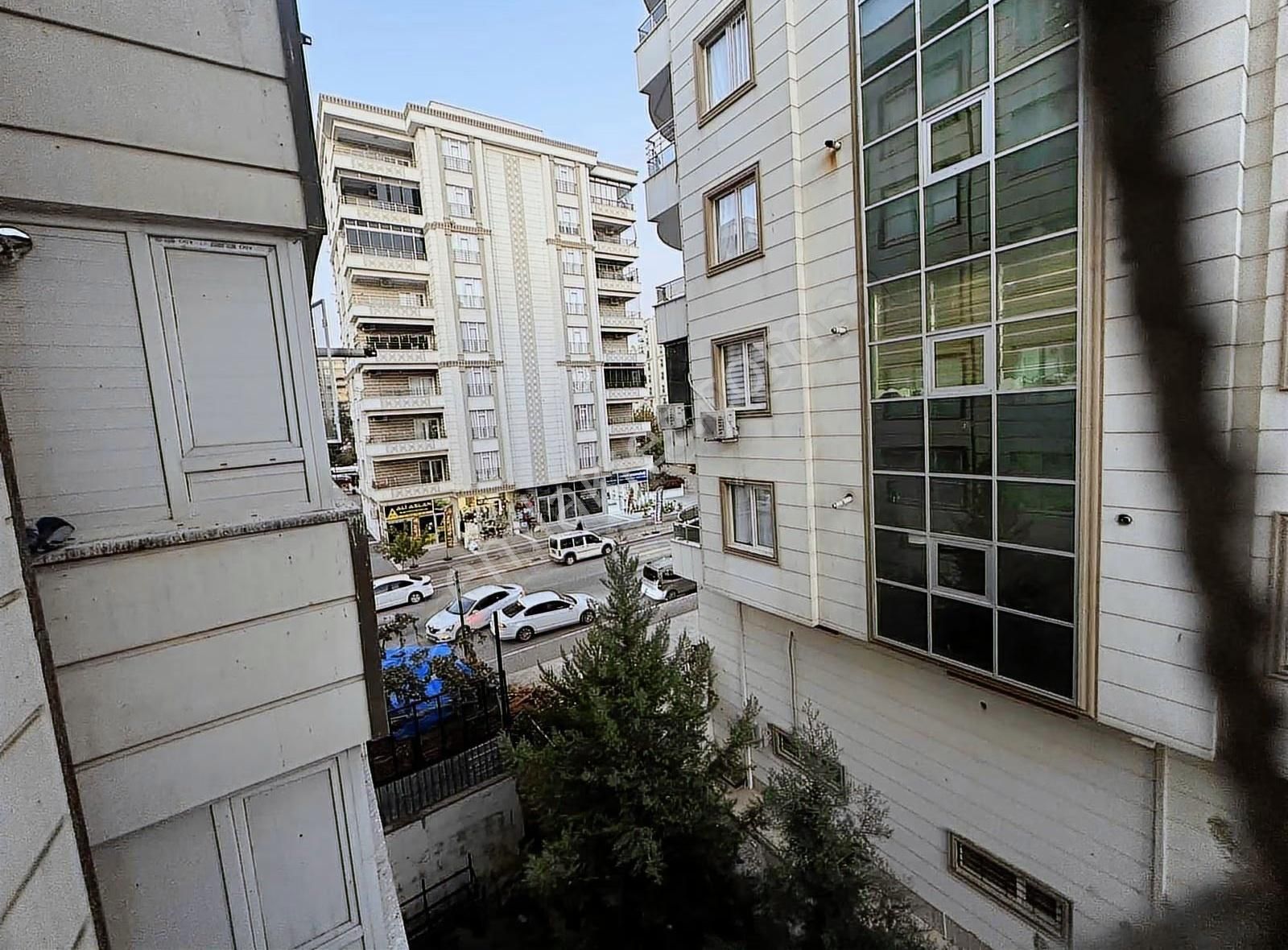 Ahmetşekergayrımenkulden - Görsel 11