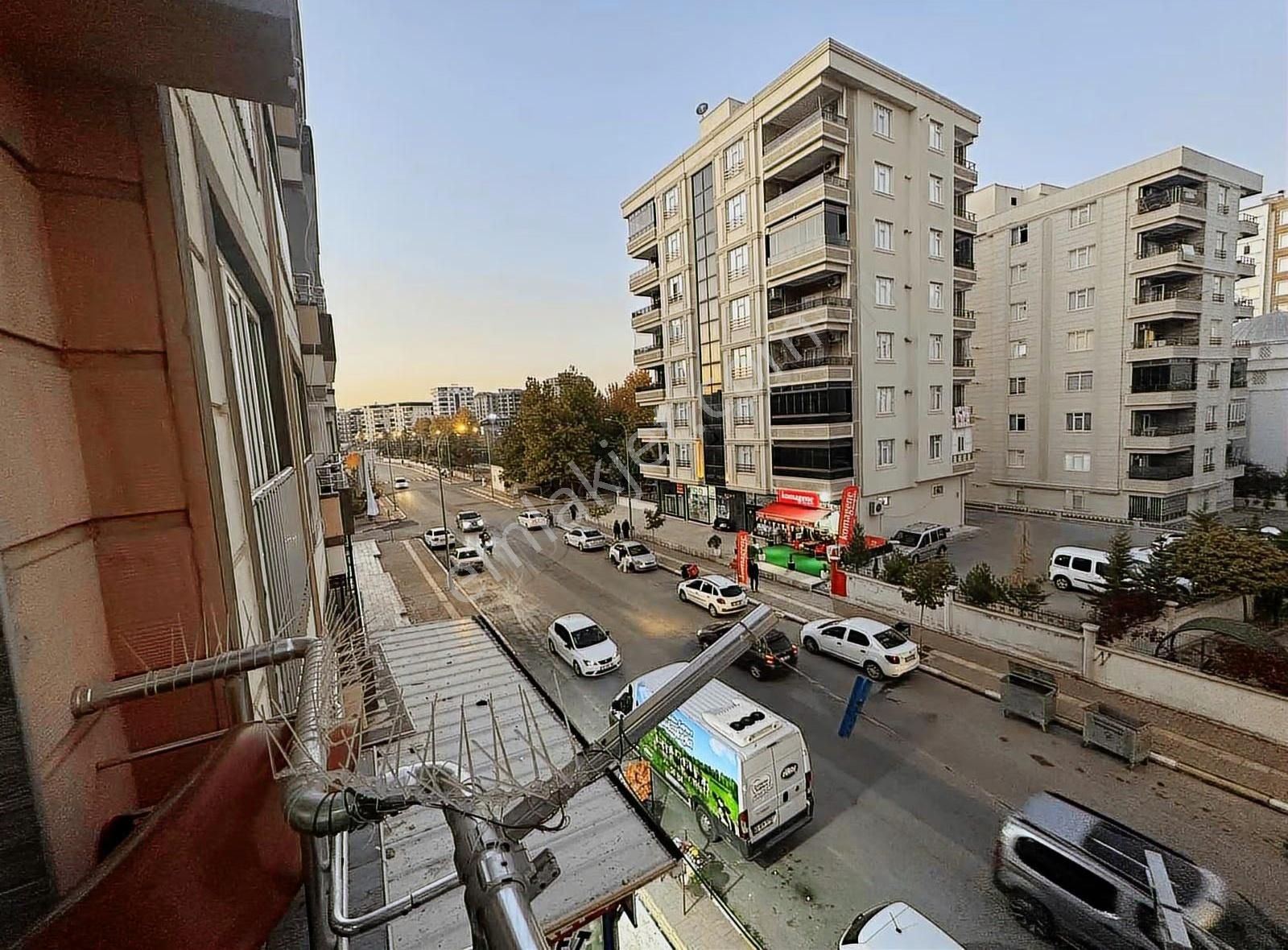 Ahmetşekergayrımenkulden - Görsel 3