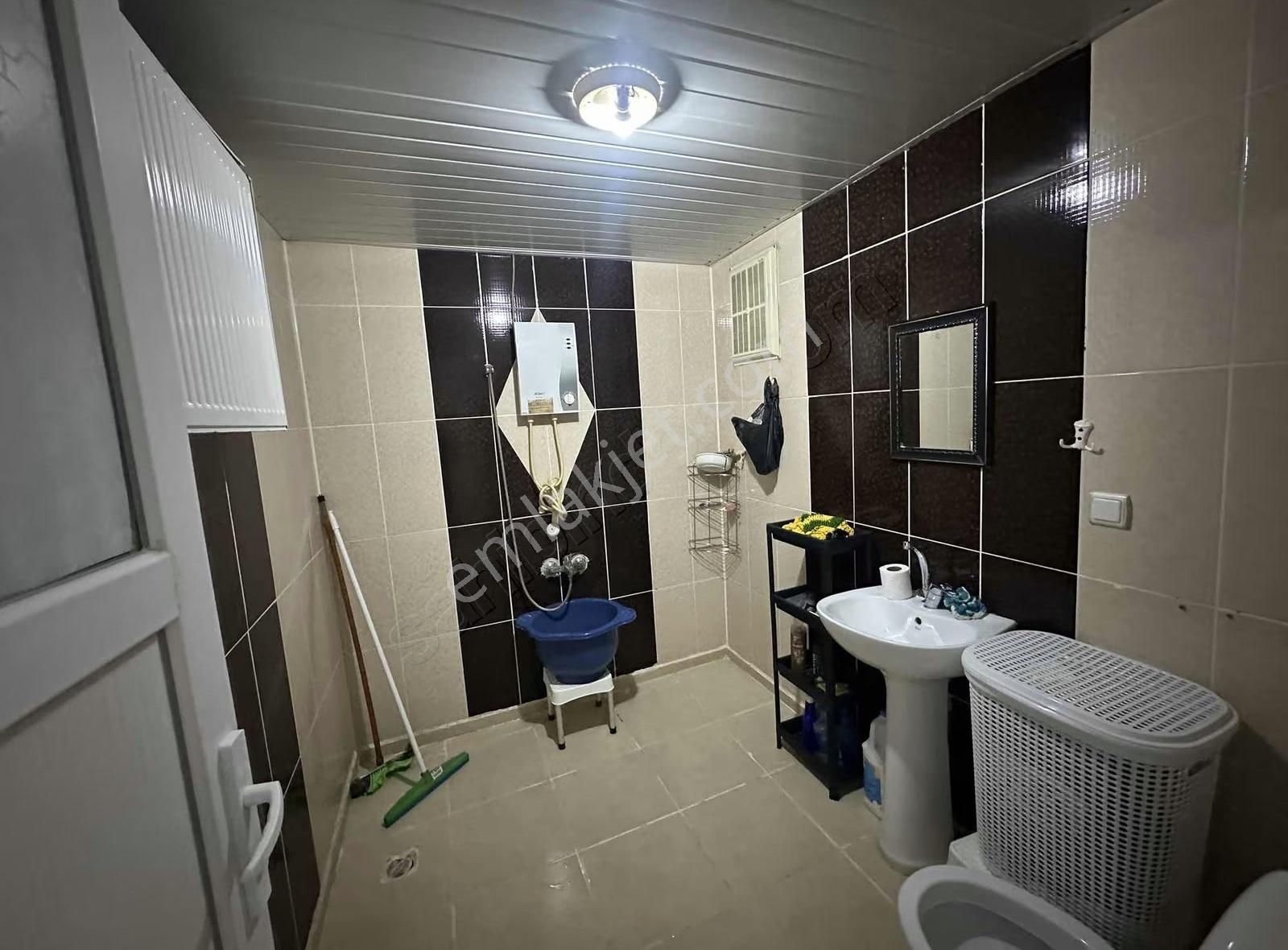 Ahmetşekergayrımenkulden - Görsel 9