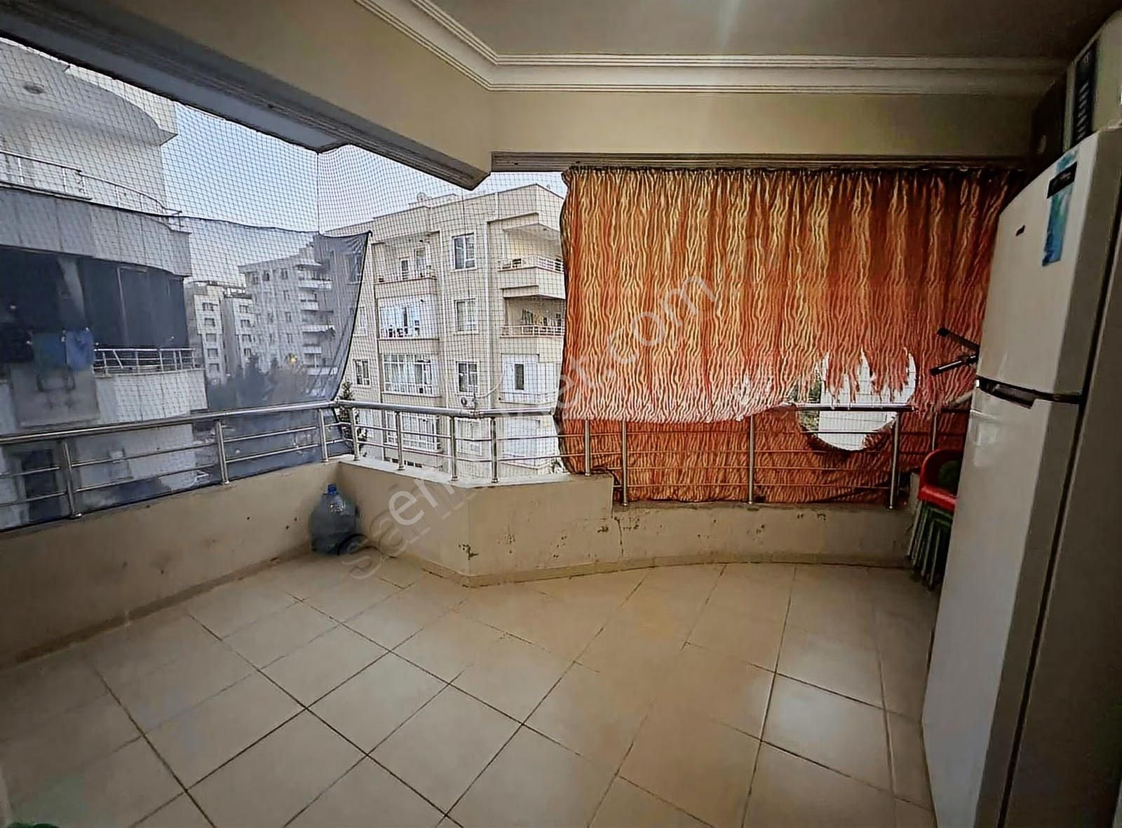 Ahmetşekergayrımenkulden - Görsel 15