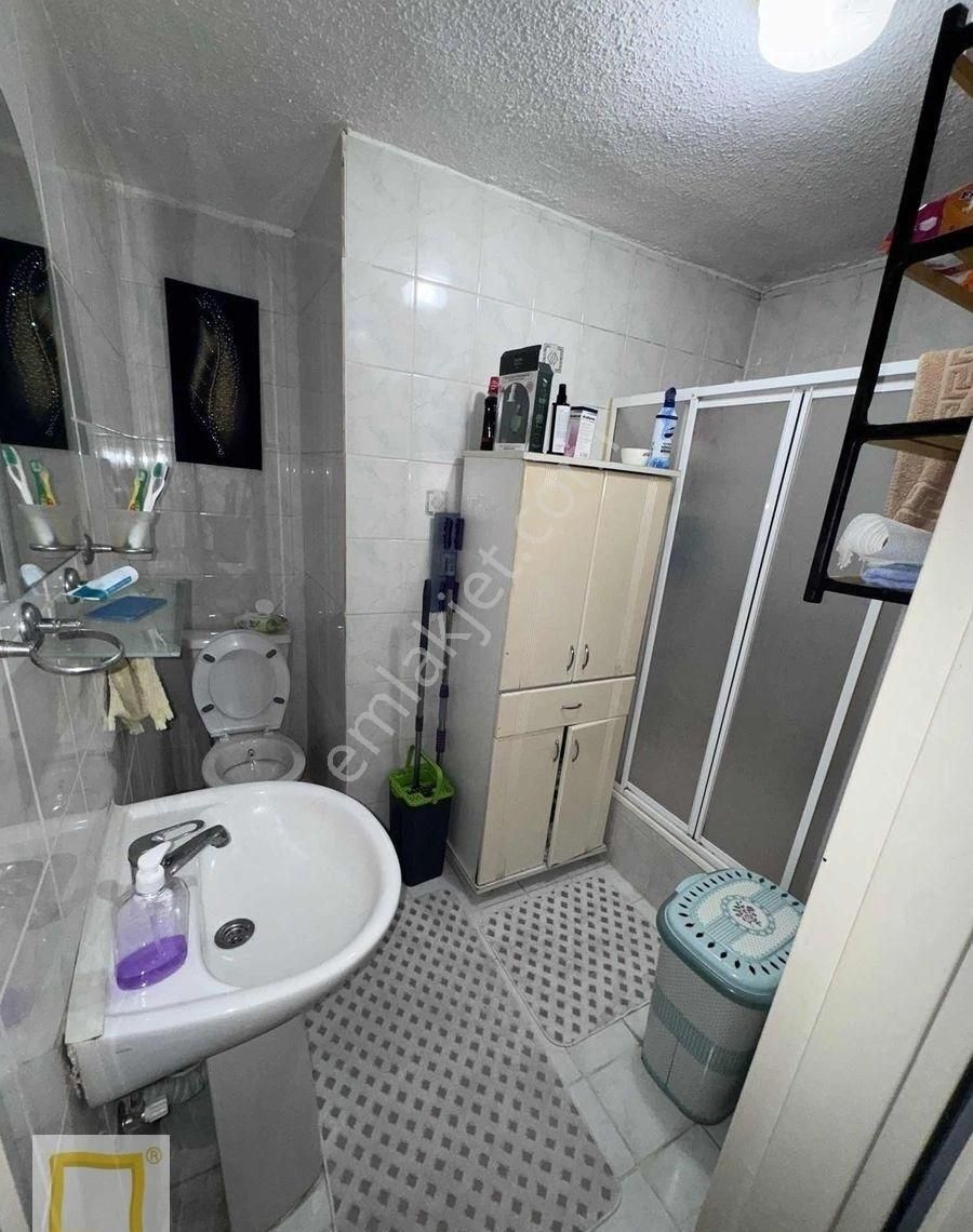 Sinan Aytekin'den Öğrermenler Sitesinde 2+1 Ferah Daire - Görsel 8