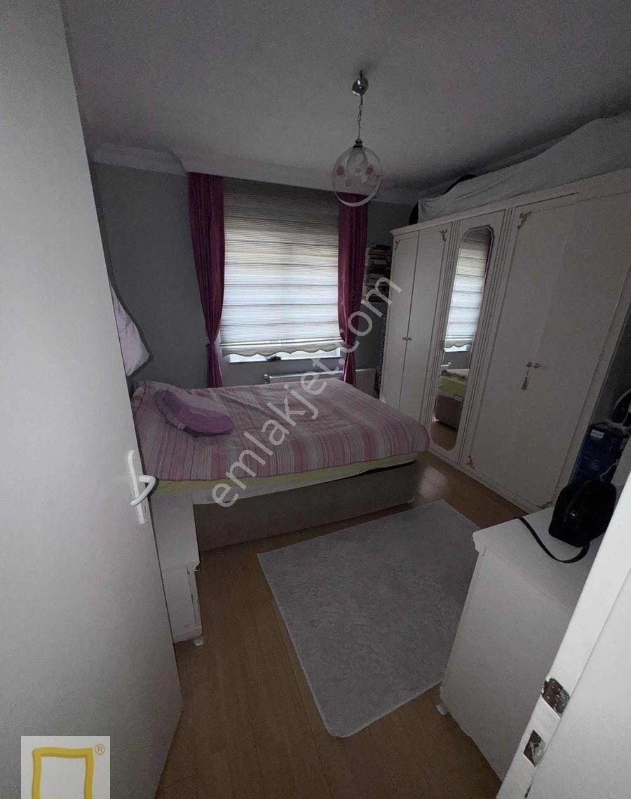 Sinan Aytekin'den Öğrermenler Sitesinde 2+1 Ferah Daire - Görsel 7